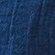 DARK_BLUE
