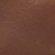 DARK_BROWN