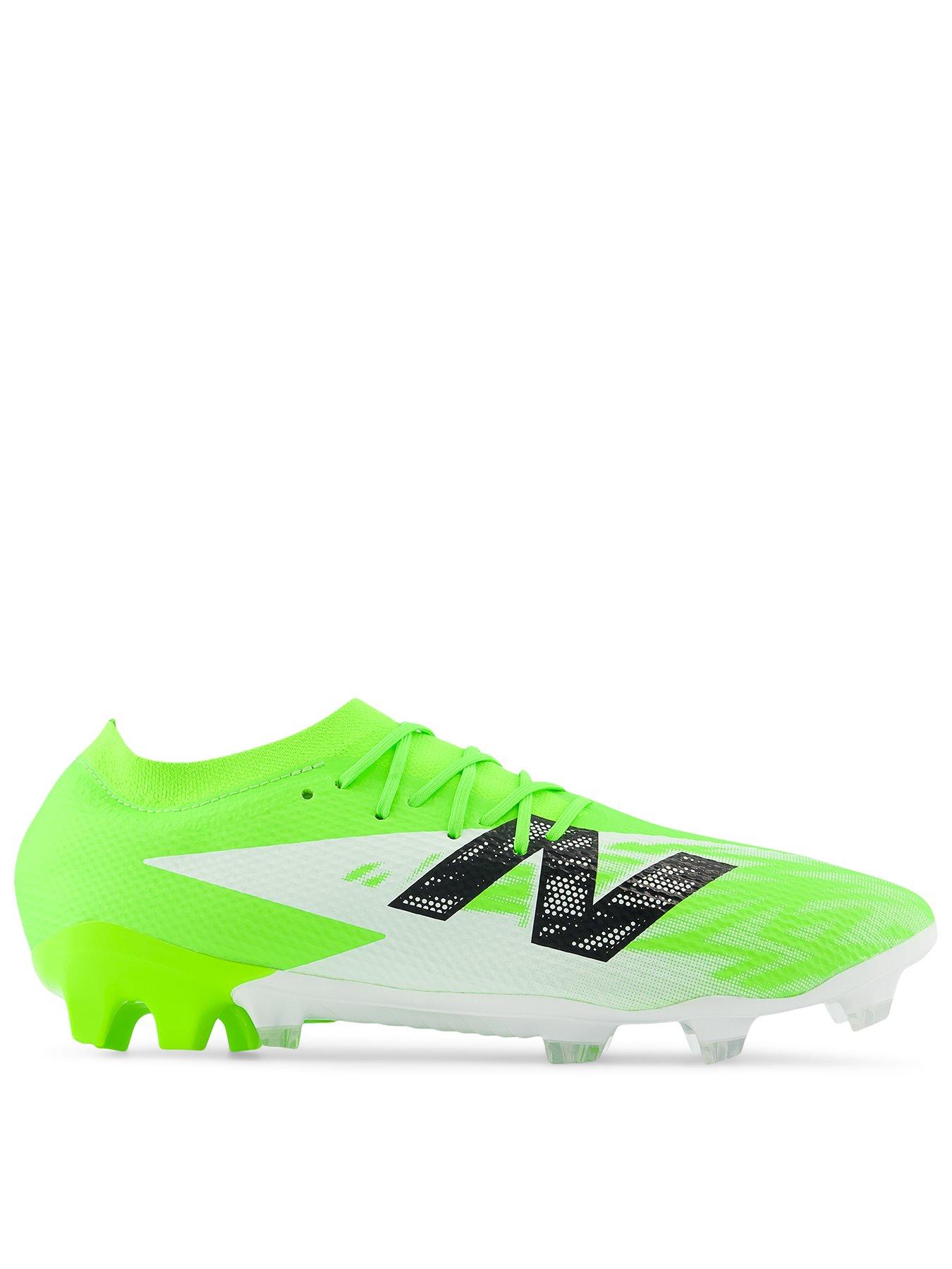 new-balance-mens-furon-team-firm-ground-football-boots-green