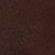 DARK_BROWN