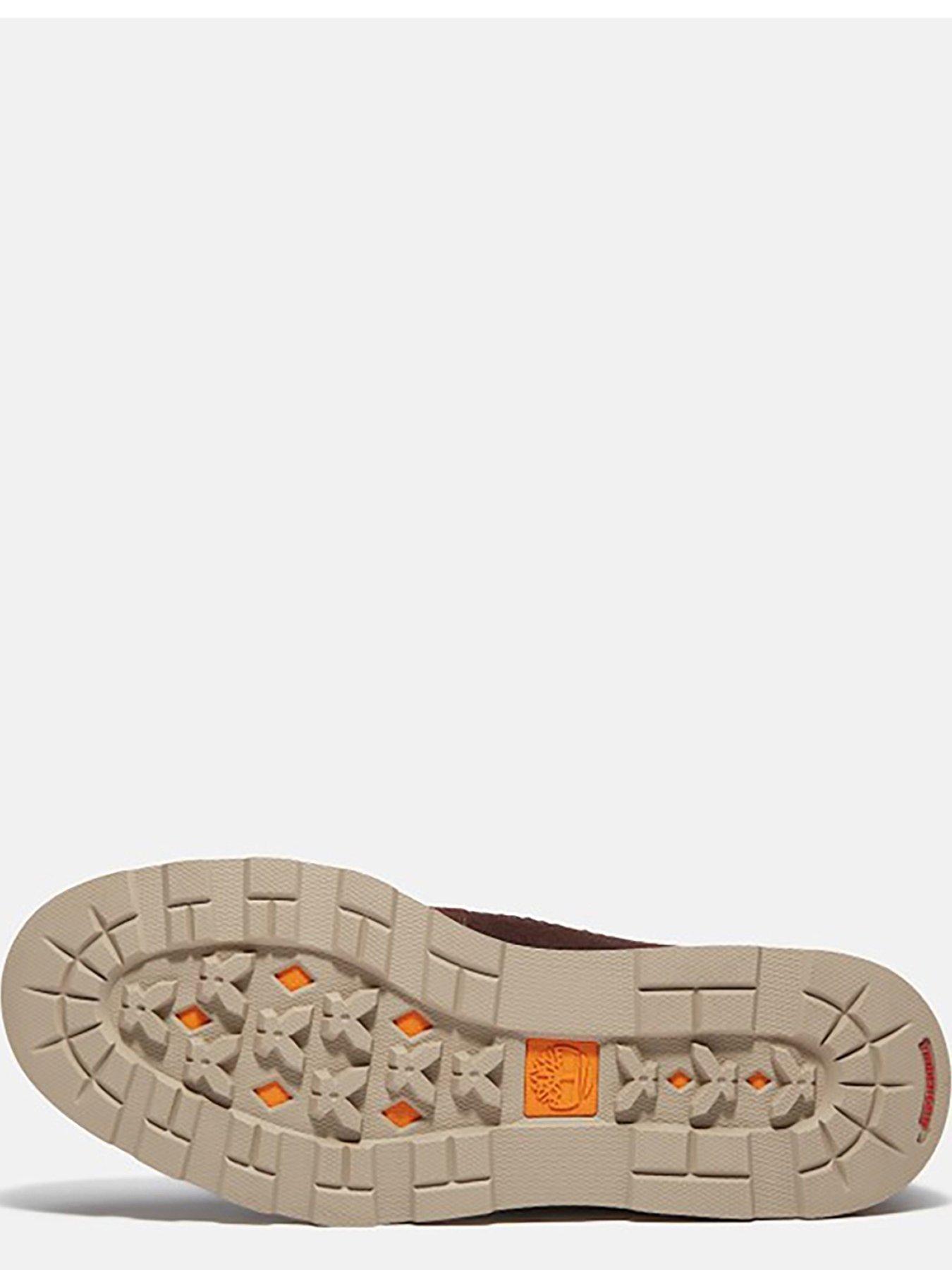  image of timberland-britton-mills-suede-chukka-boots-dark-brown