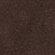 DARK_BROWN