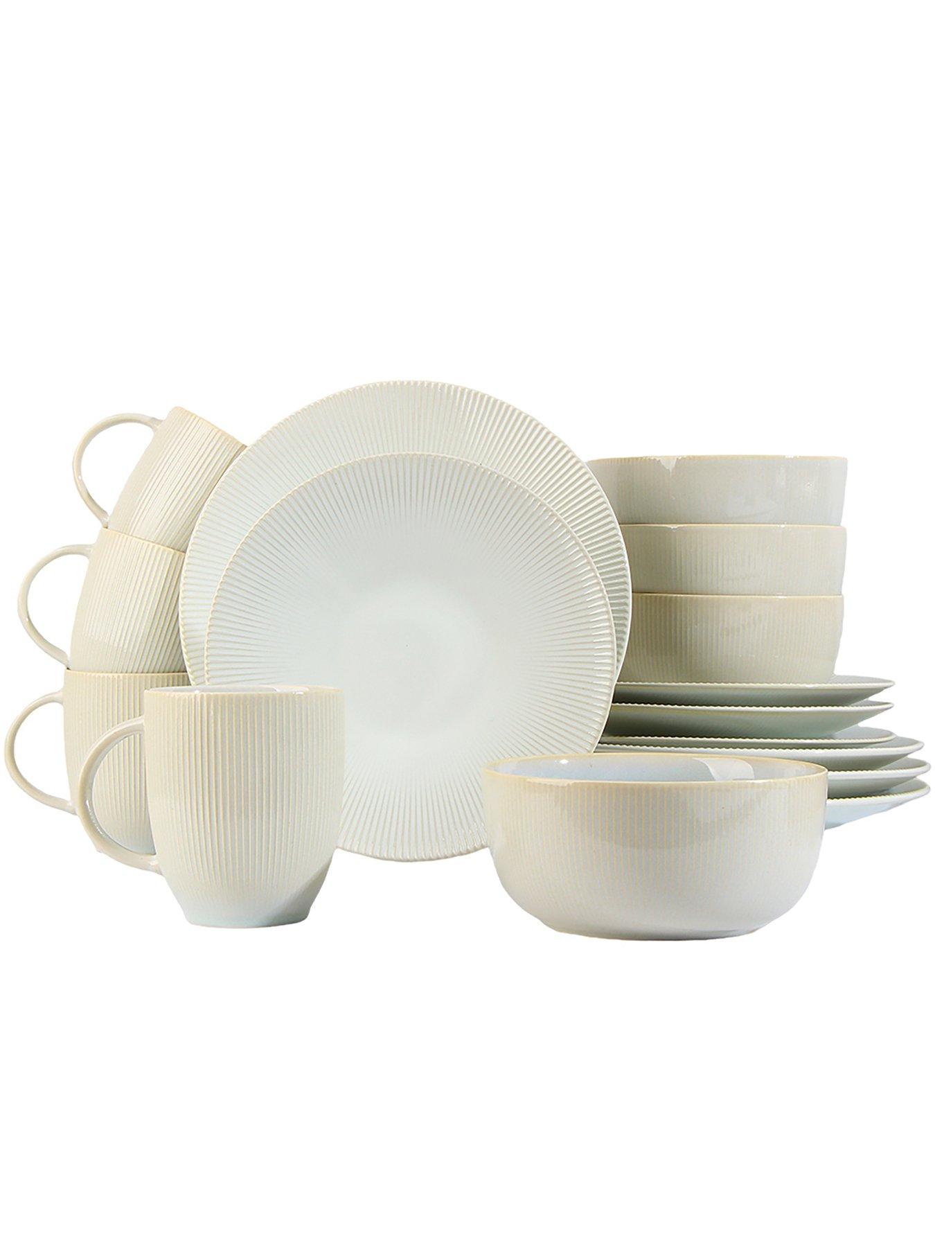 waterside-embossed-reactive-glaze-16-piece-dinner-set-cream