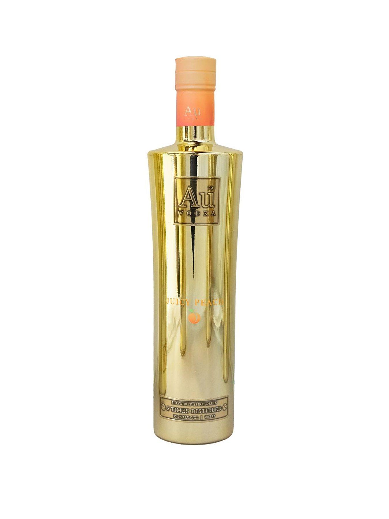 au-vodka-juicy-peach-70cl