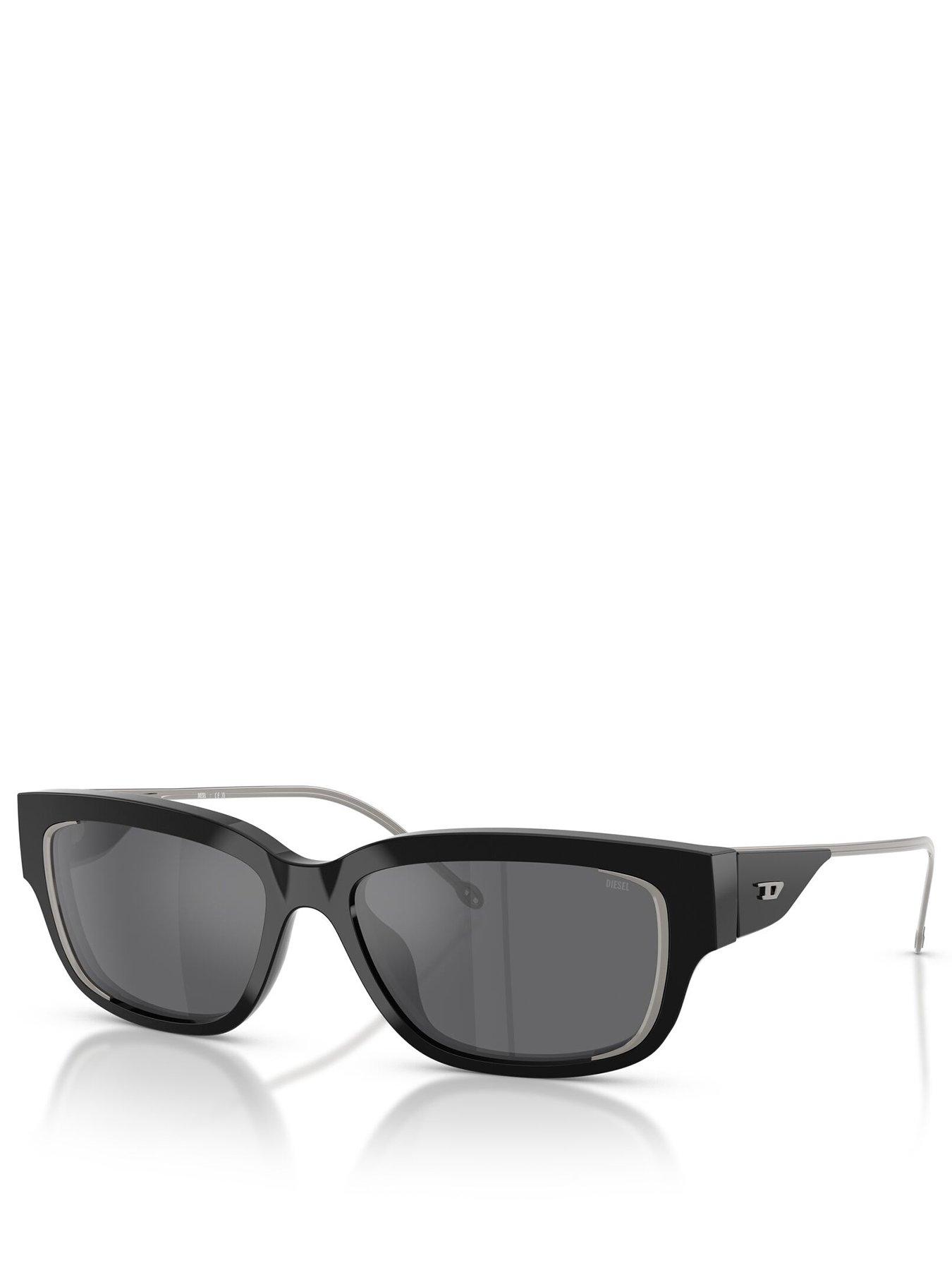 diesel-0dl2002mu-rectangle-sunglasses