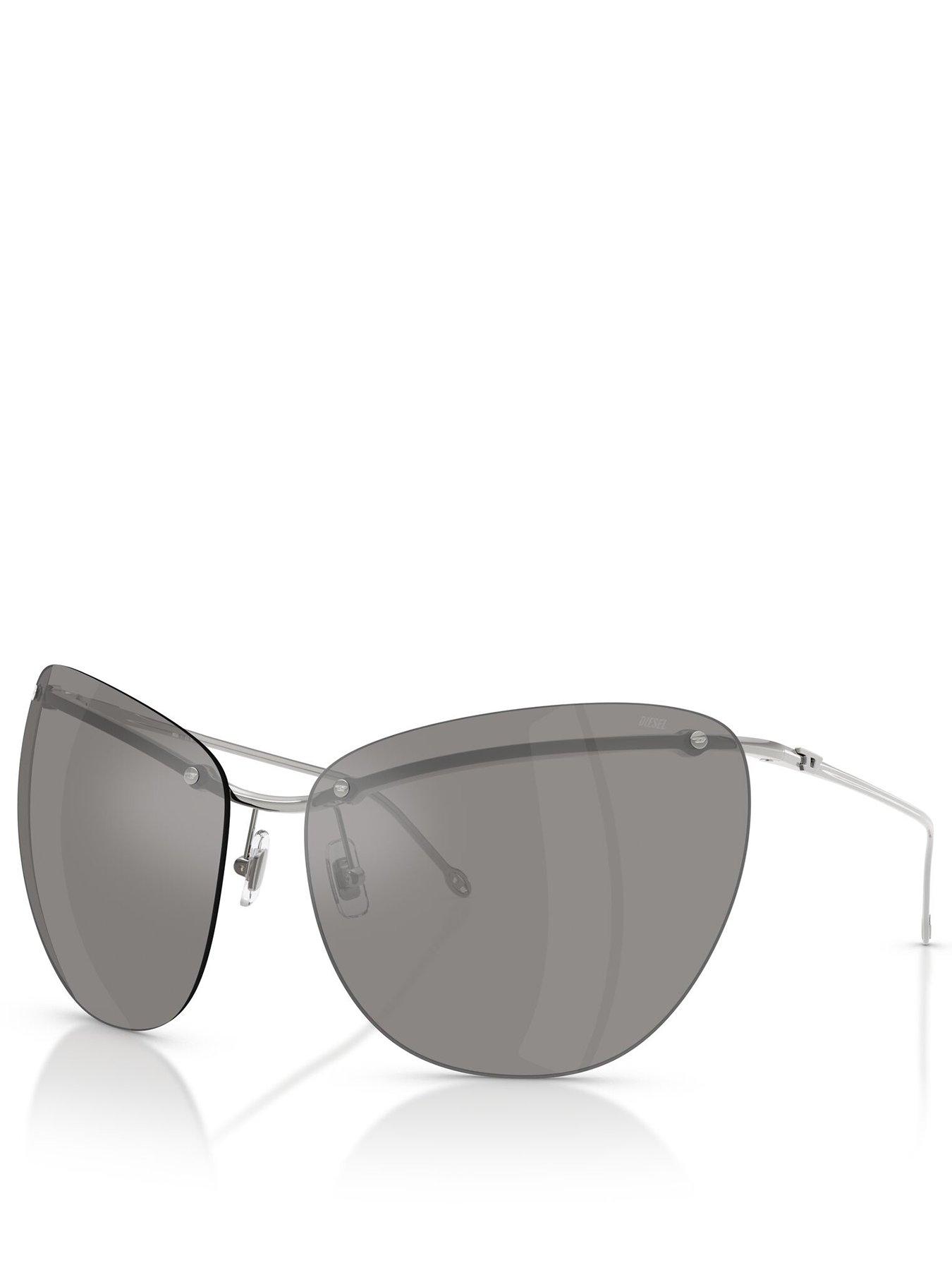 diesel-0dl1007-cat-eye-sunglasses