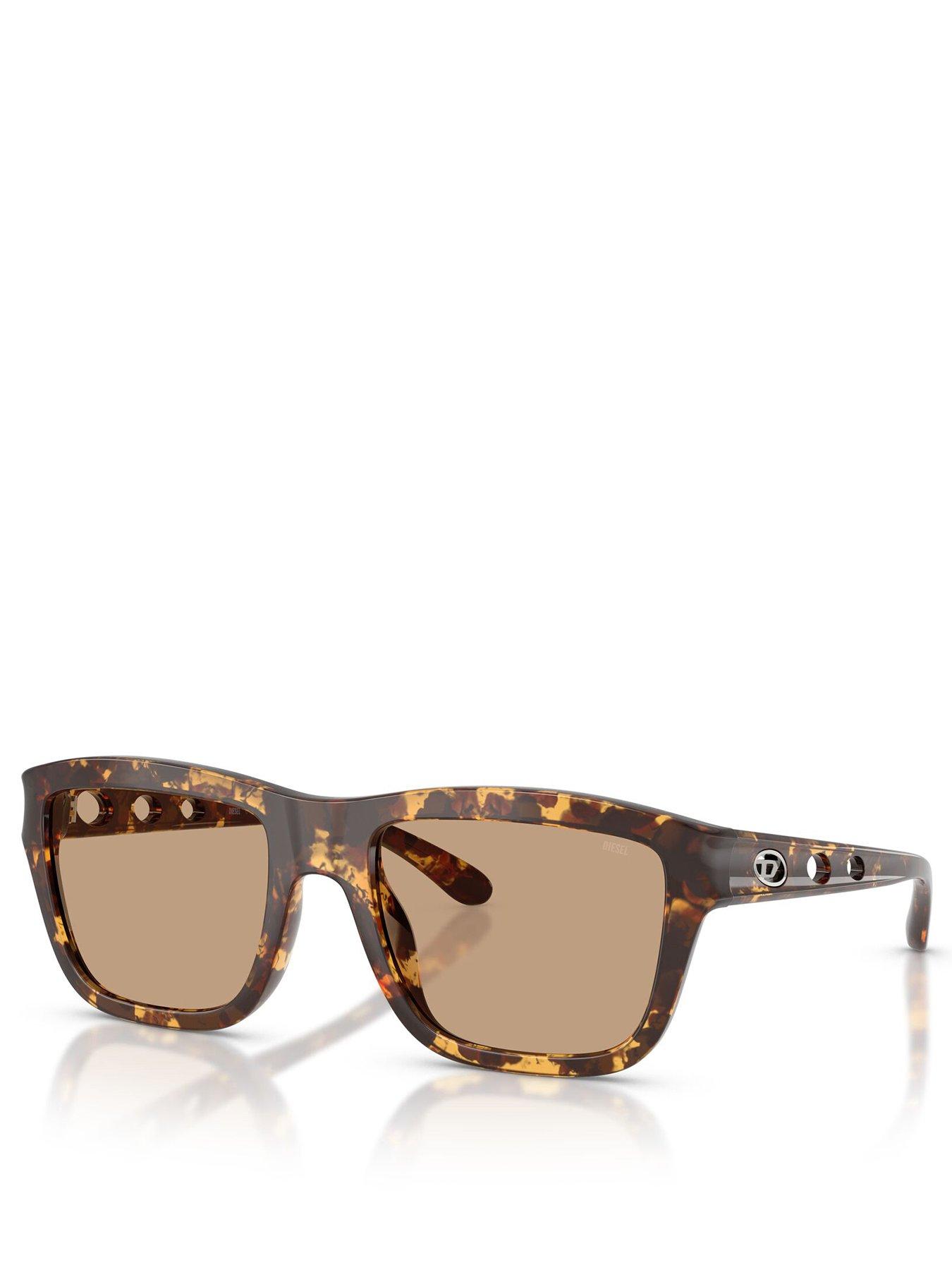 diesel-0dl3006u-square-sunglasses