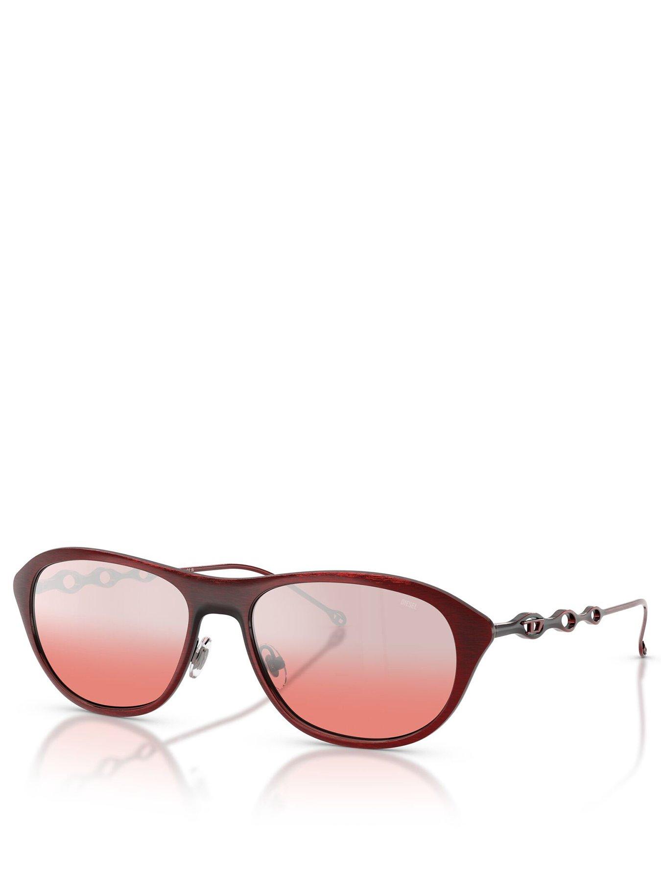 diesel-0dl1011-pillow-sunglasses