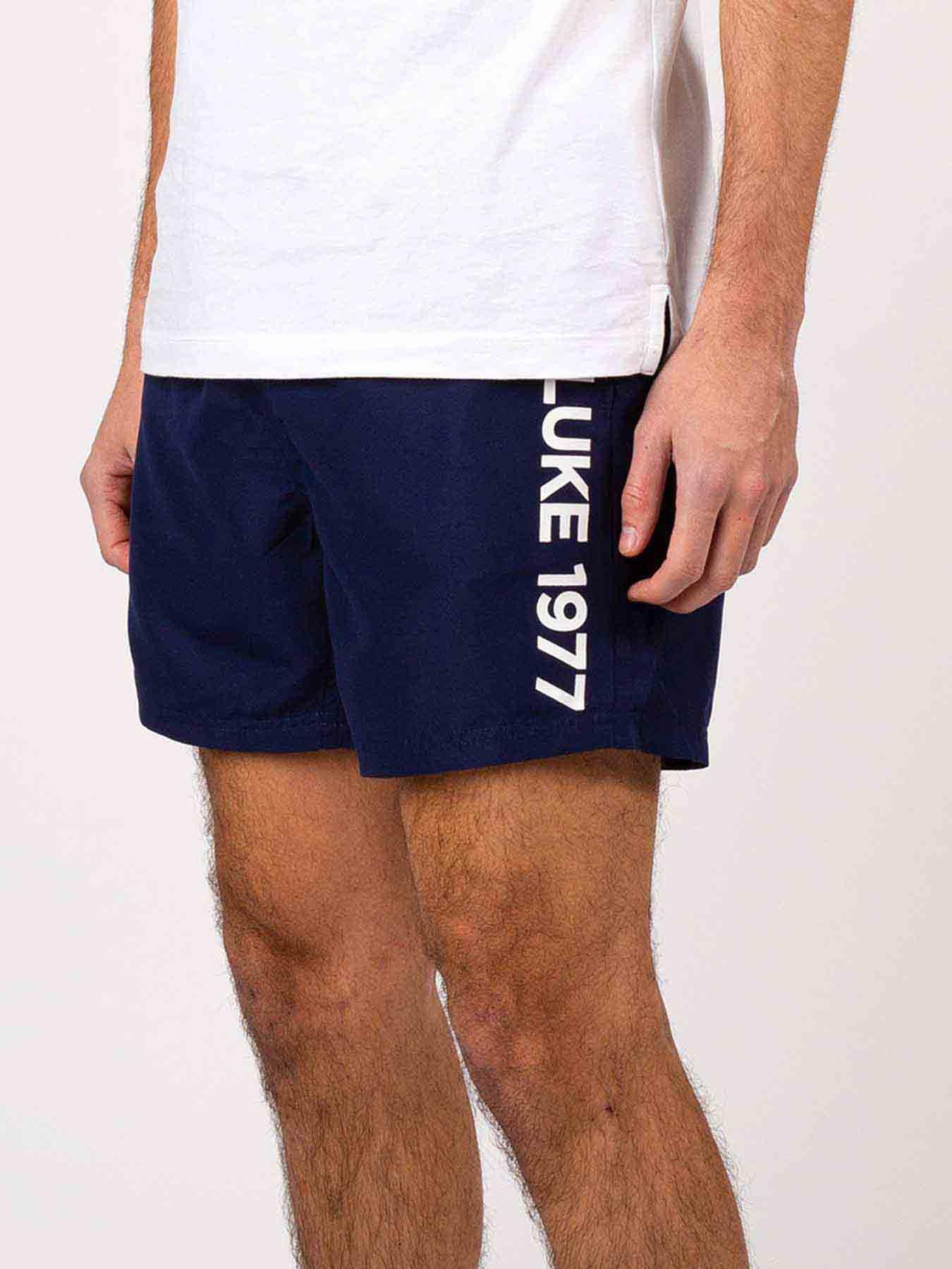 luke-1977-luke-1977-side-logo-swim-shorts-navy