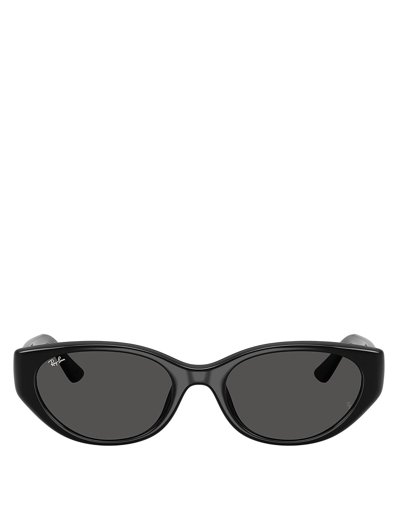 Image 3 of 4 of Ray-Ban Pillow Sunglasses