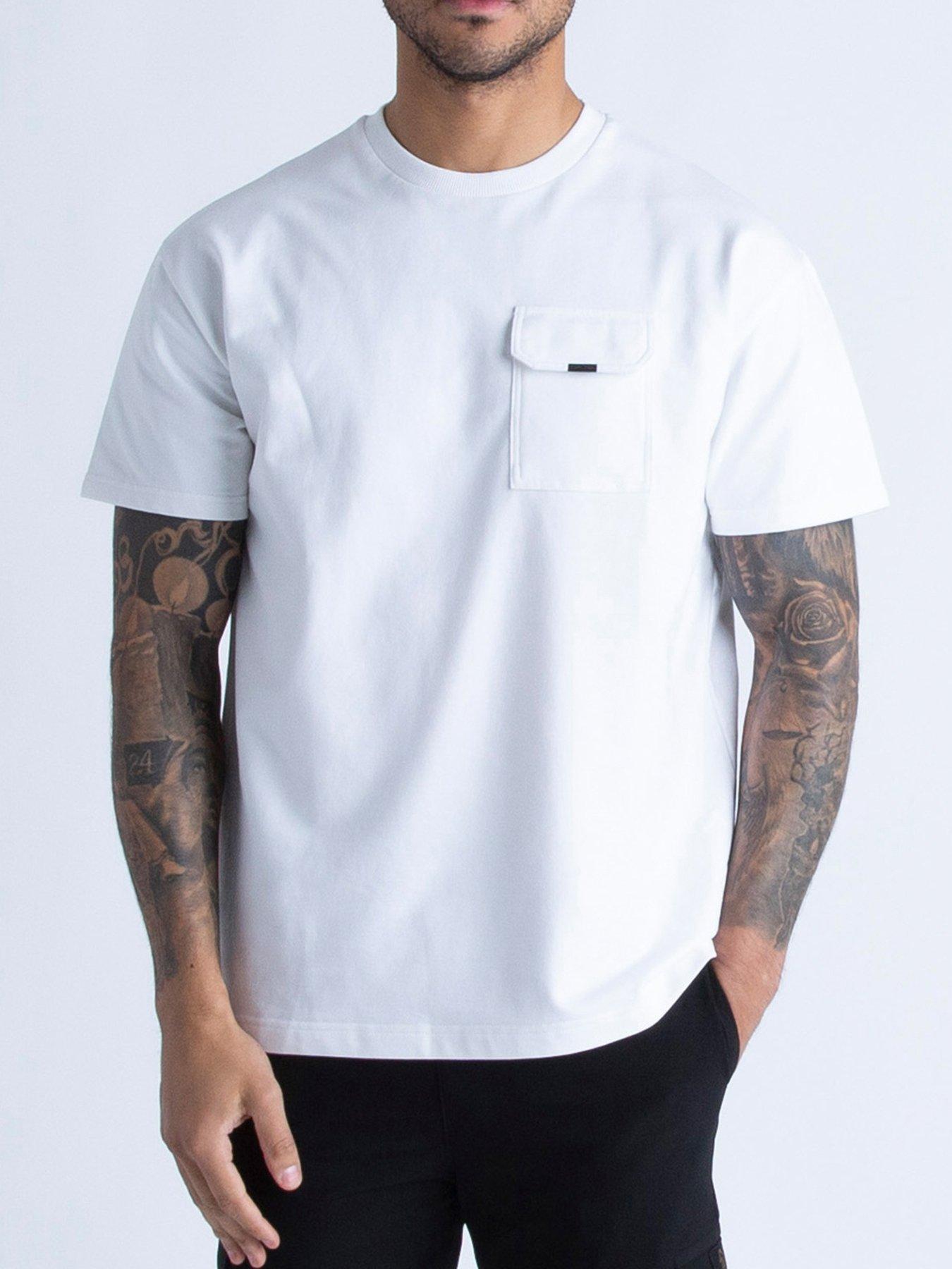 luke-1977-dragger-relaxed-fit-short-sleeve-t-shirt-white