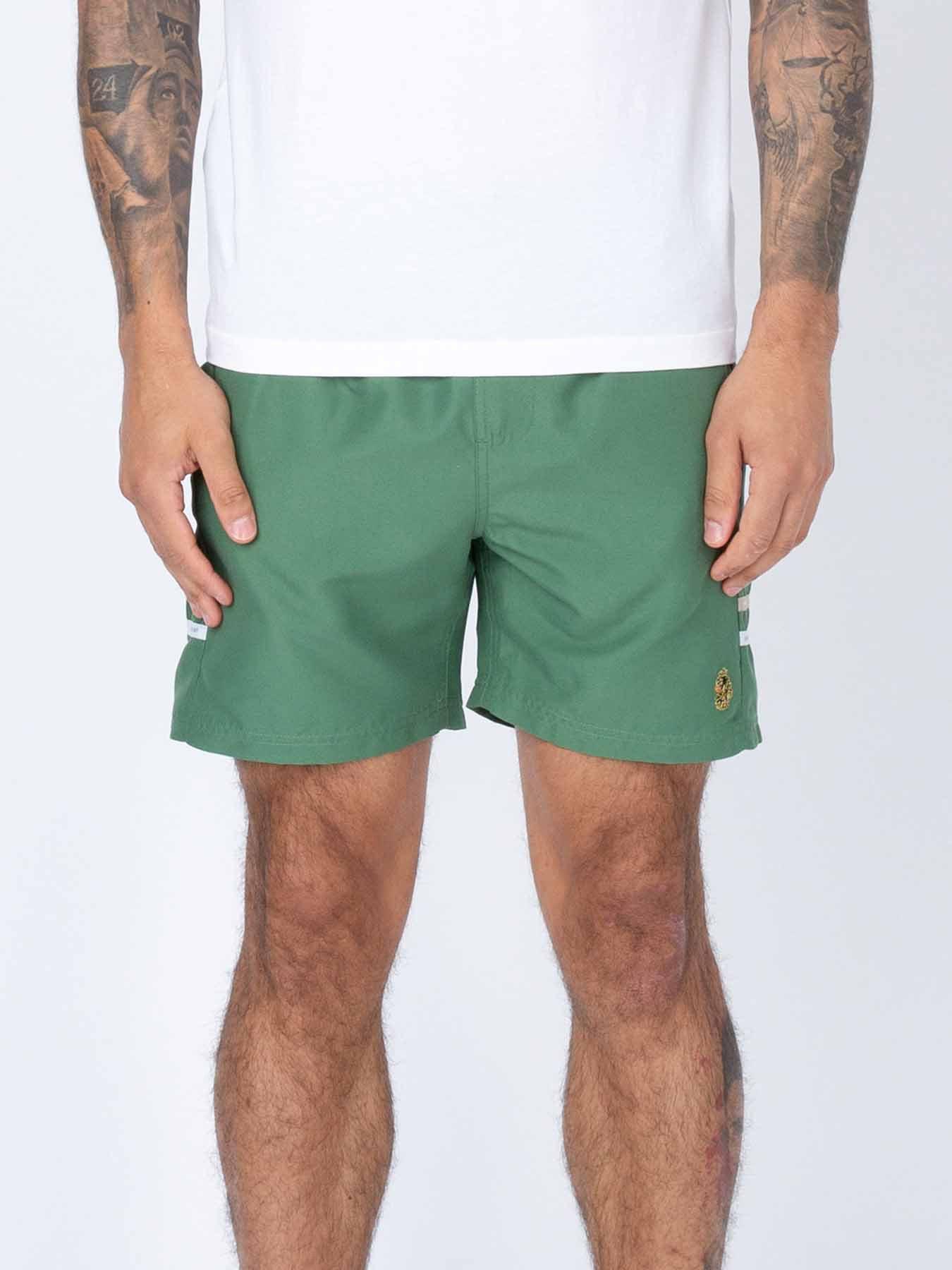 luke-1977-luke-1977-tapehead-swim-shorts-dark-green