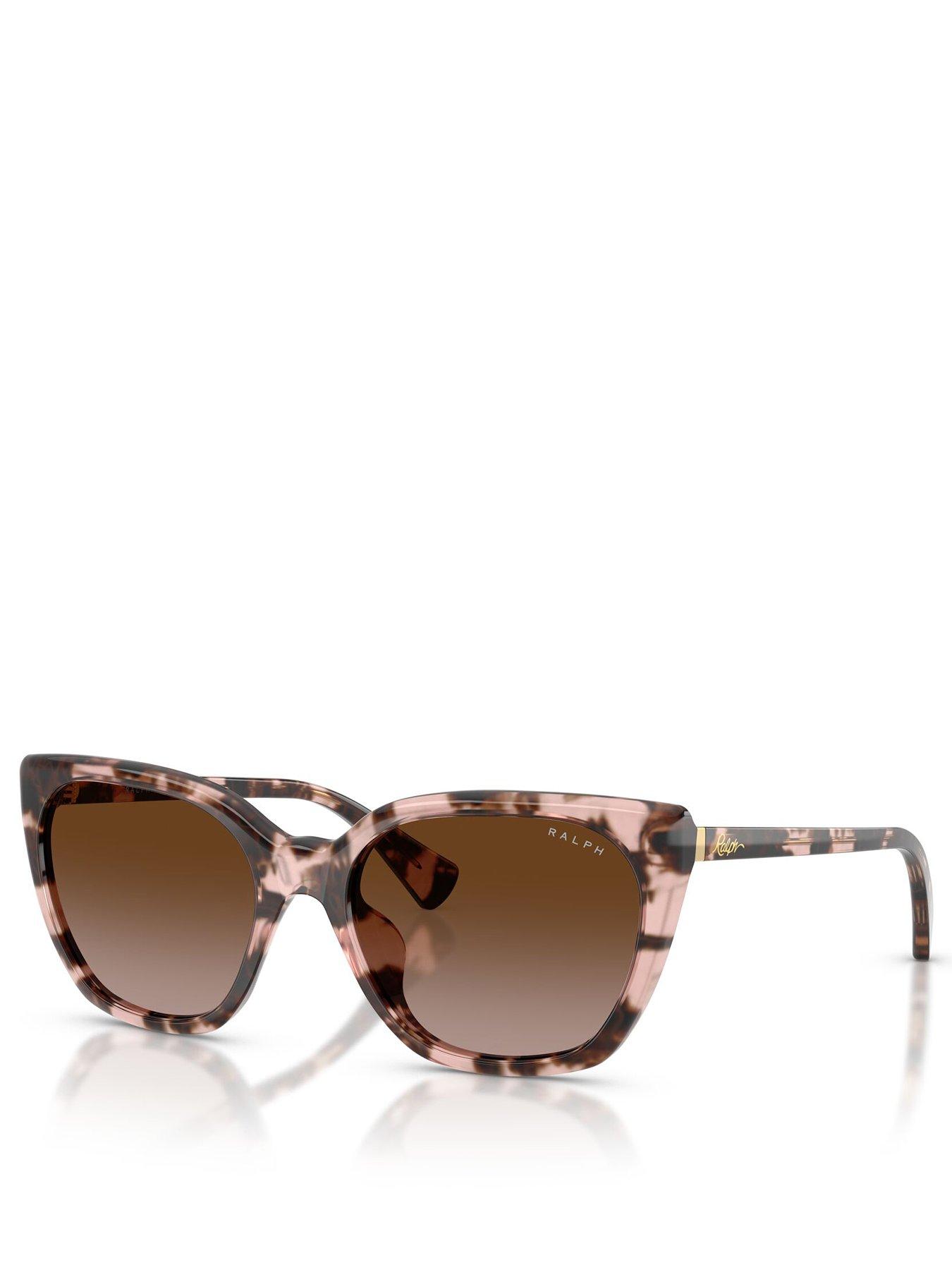ralph-0ra5330u-butterfly-sunglasses