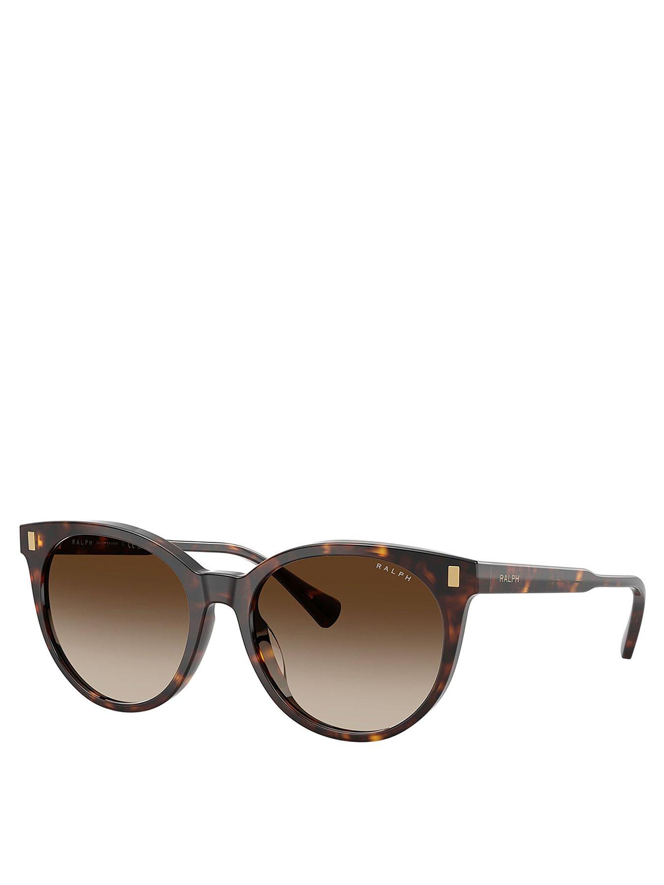 ralph-phantos-sunglasses--dark-havana