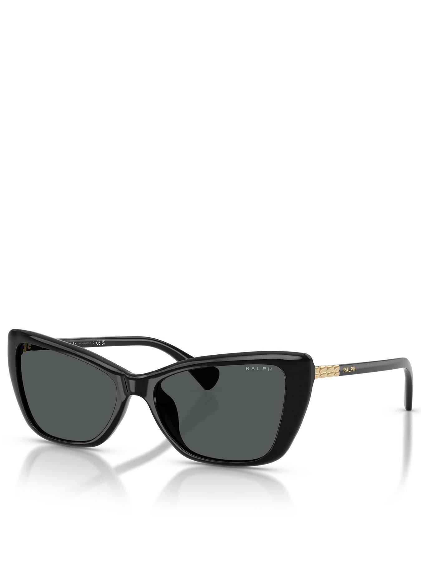 ralph-0ra5332u-cat-eye-sunglasses