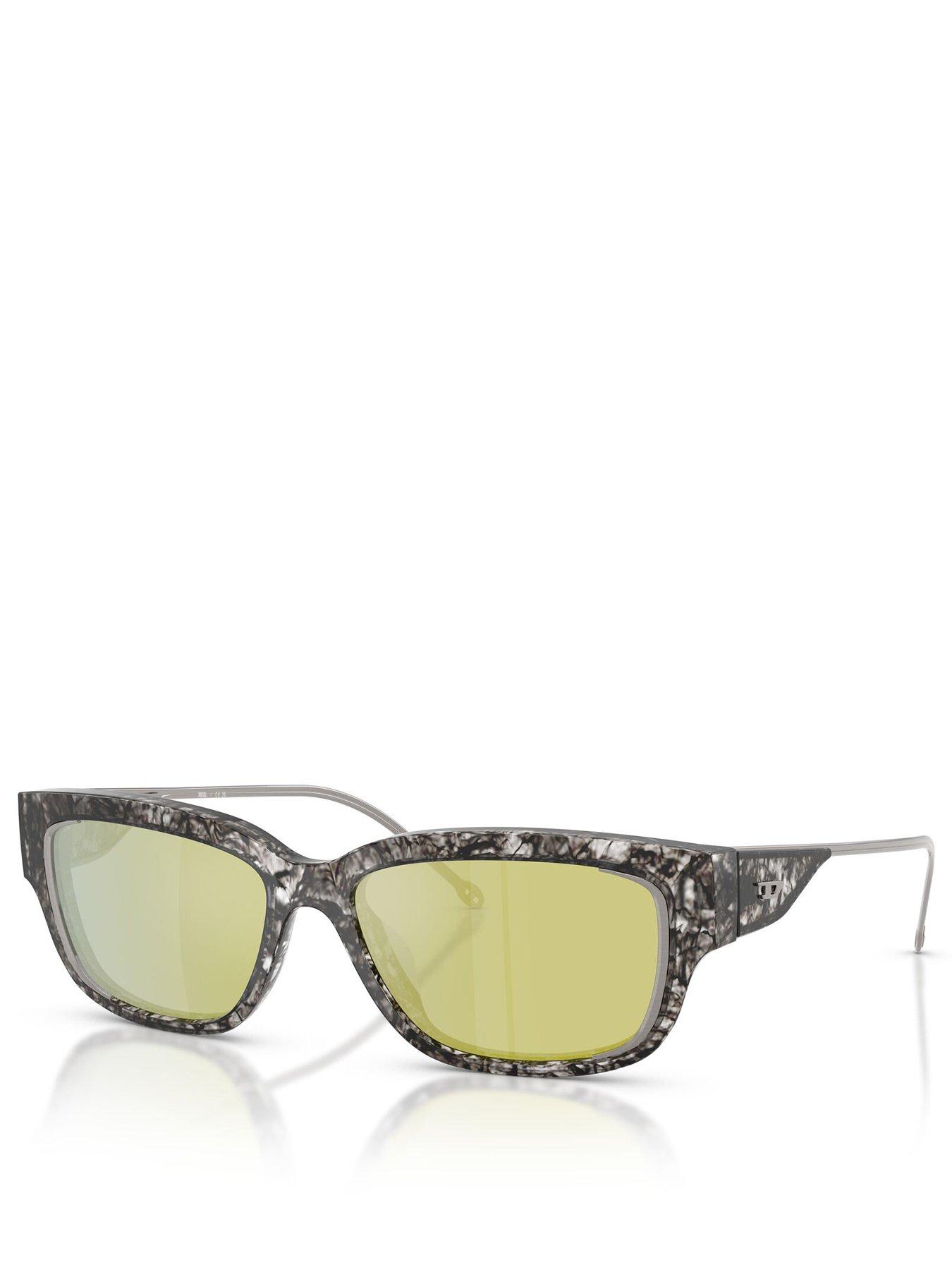 diesel-0dl2002mu-rectangle-sunglasses