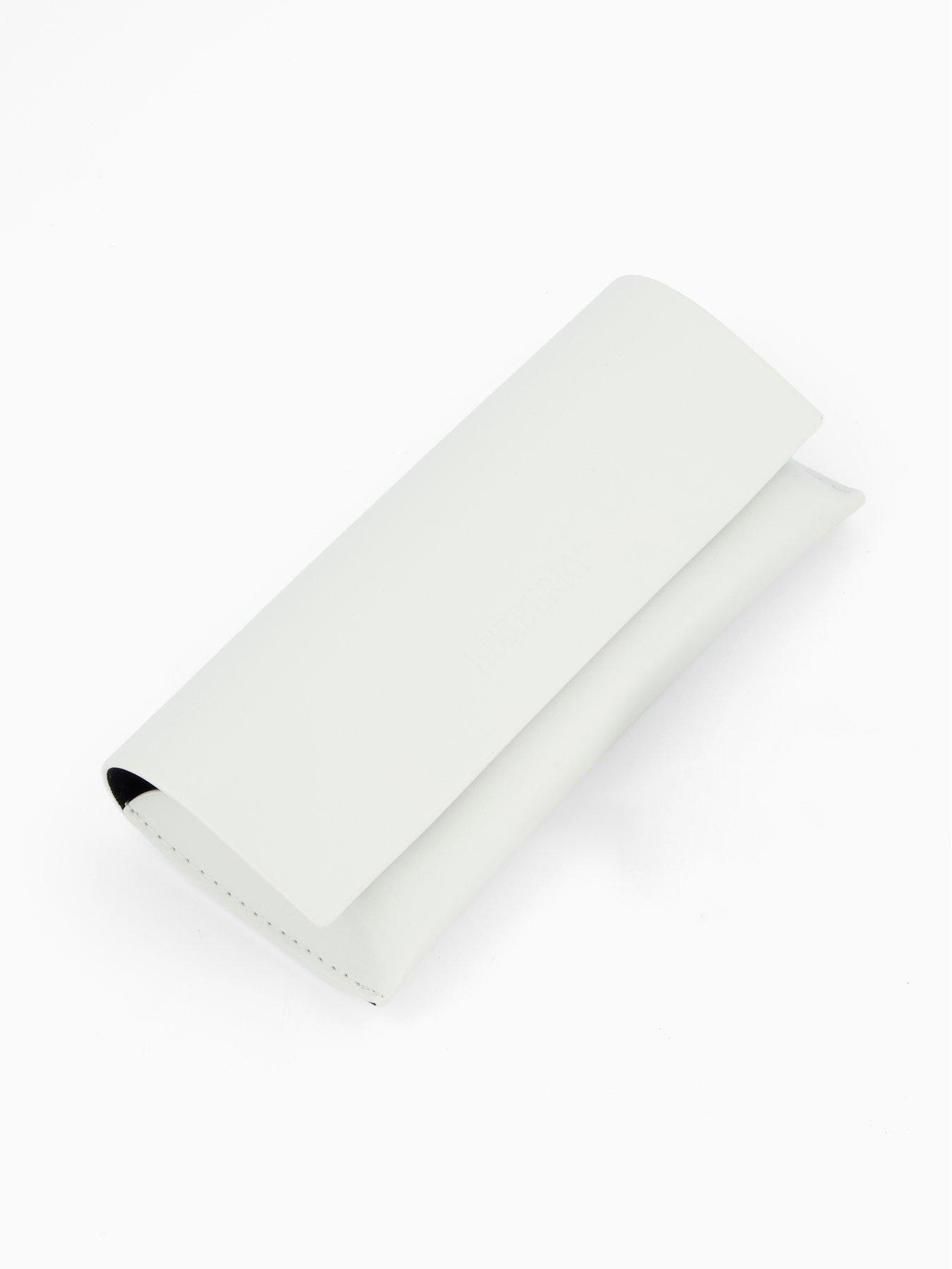 Image 4 of 5 of Burberry 0be3165 Pilot Sunglasses