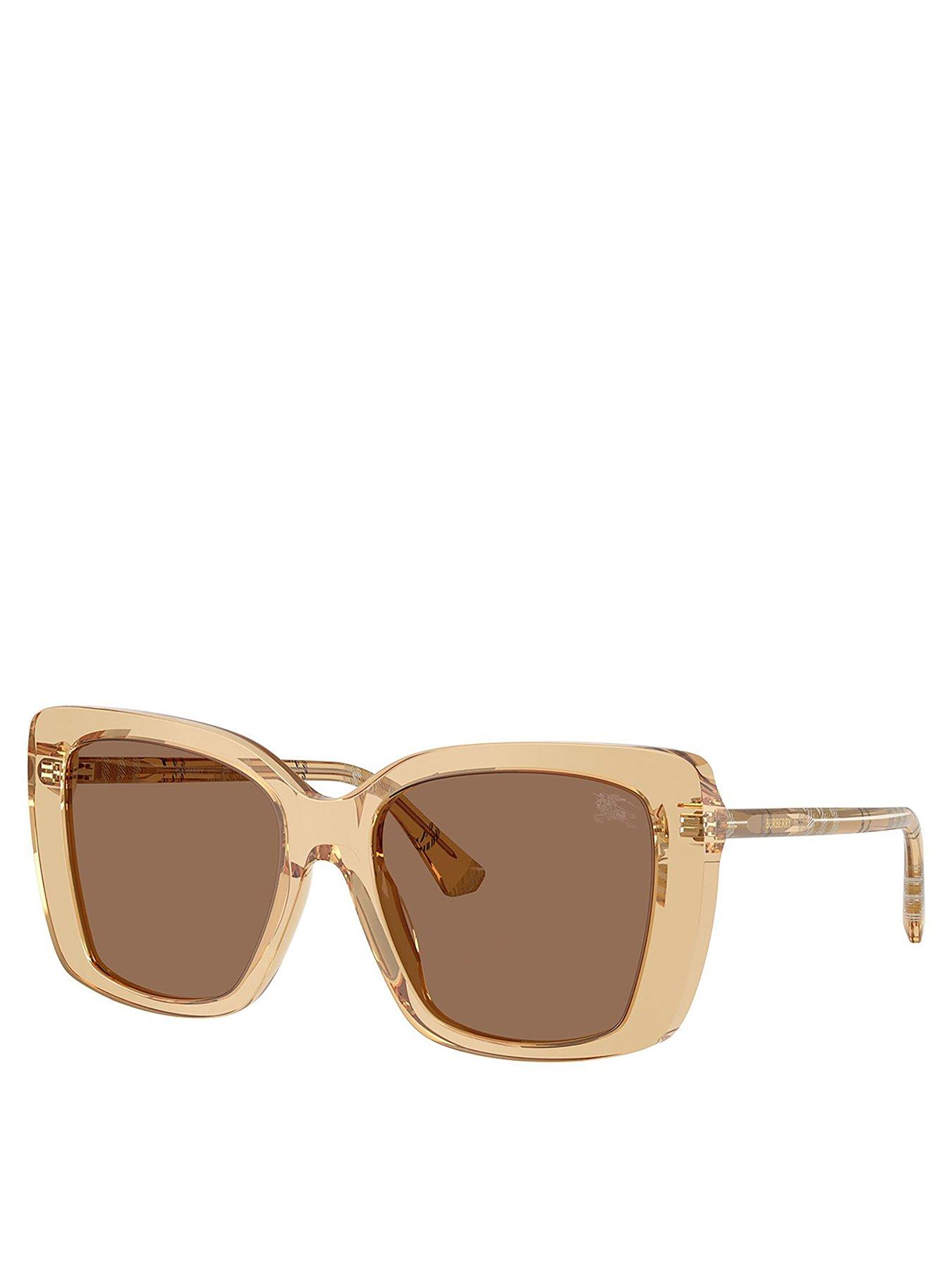 burberry-0be4456-square-sunglasses
