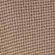 DARK_BROWN