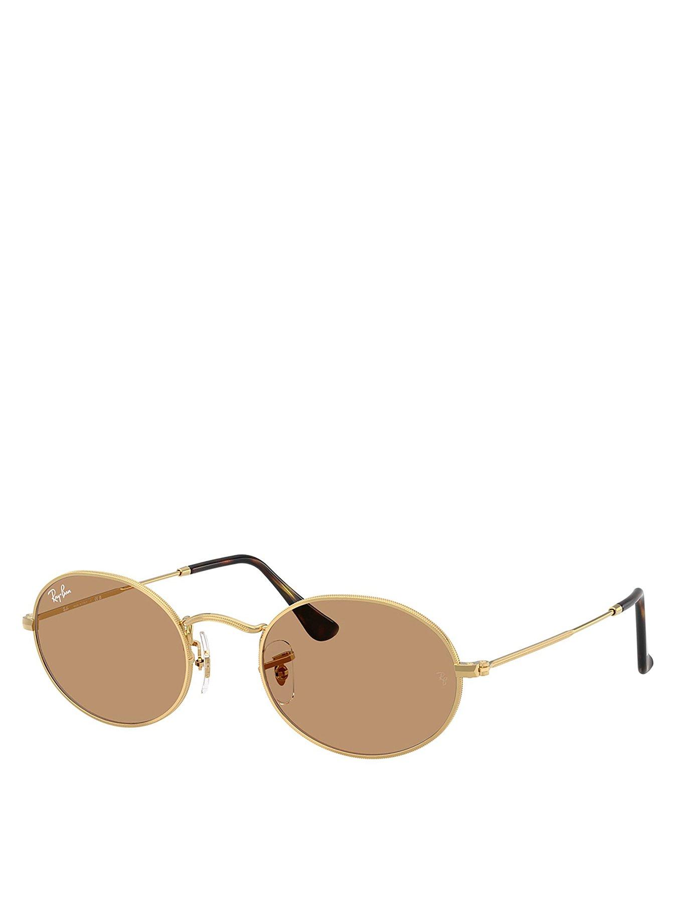 ray-ban-oval-oval-sunglasses