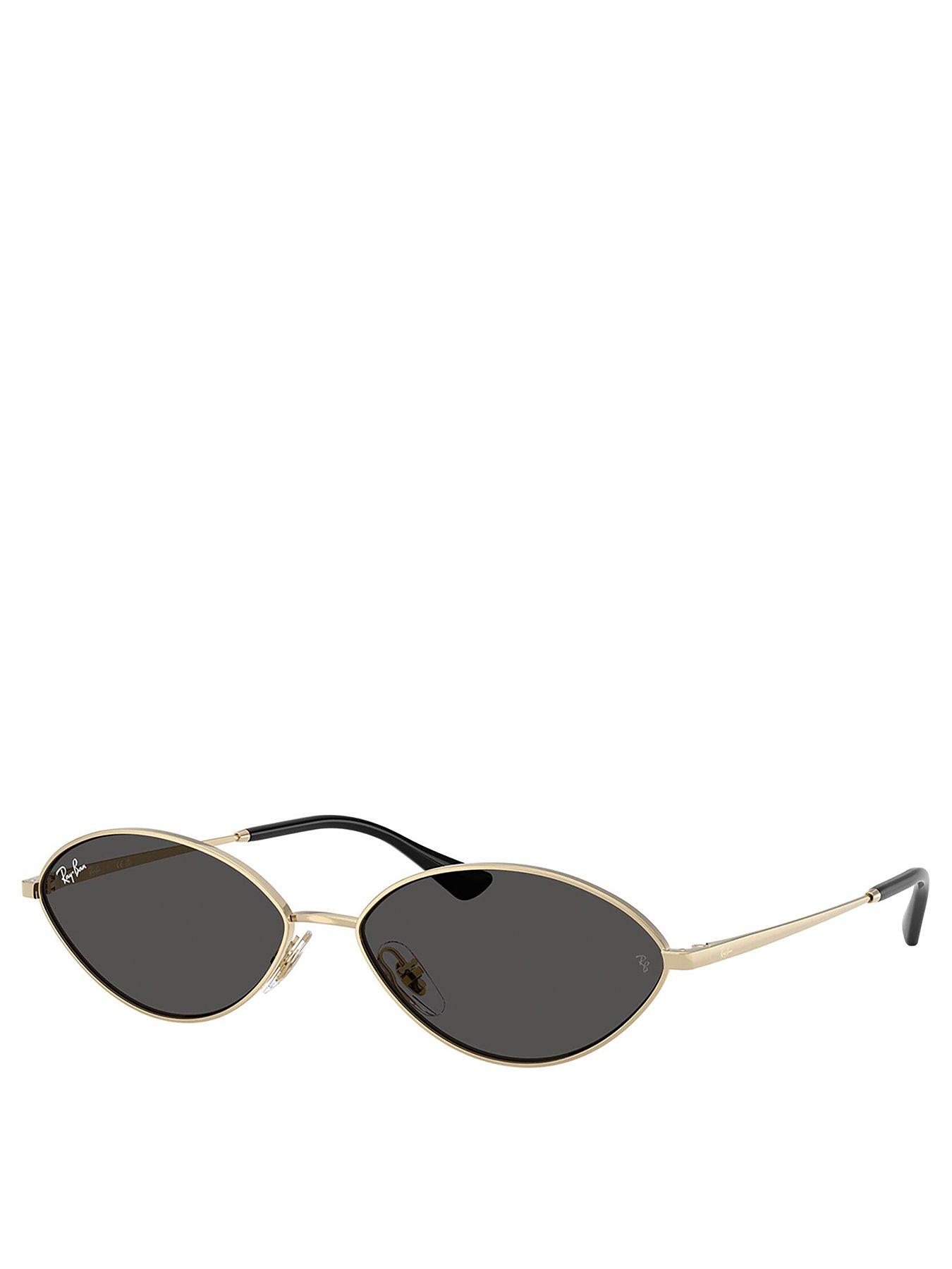 ray-ban-kai-oval-sunglasses