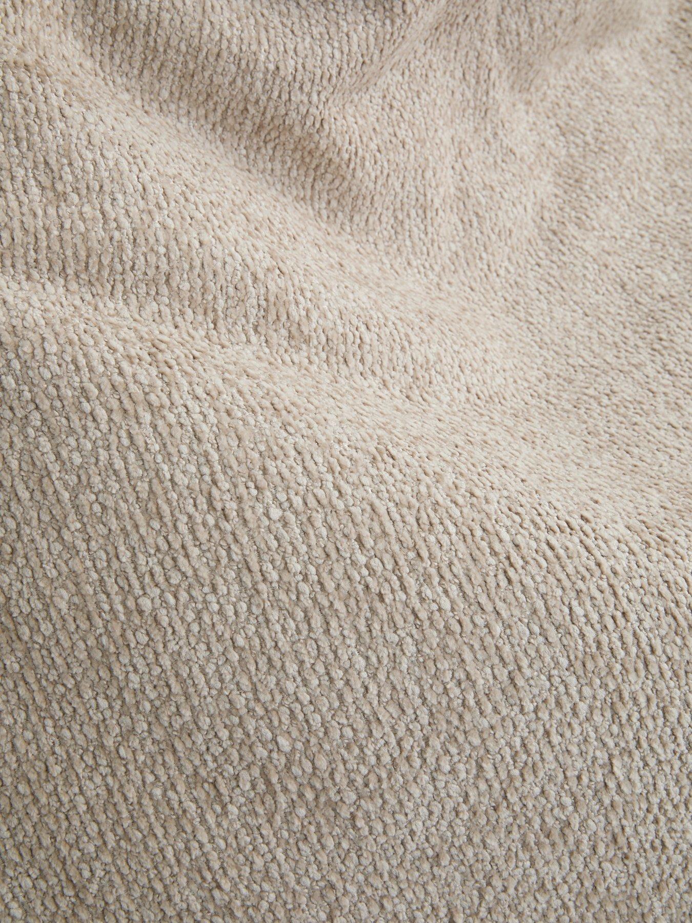  image of kaikoo-xl-areya-boucle-drum