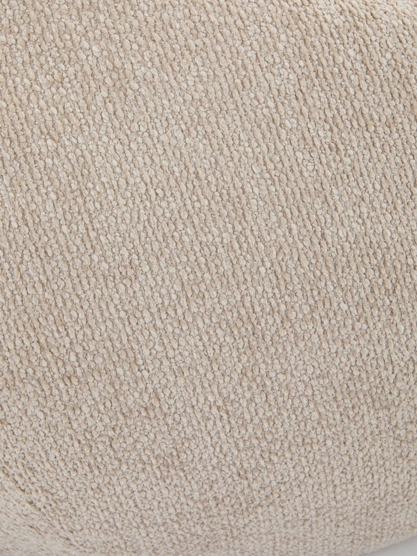  image of kaikoo-xl-areya-boucle-drum