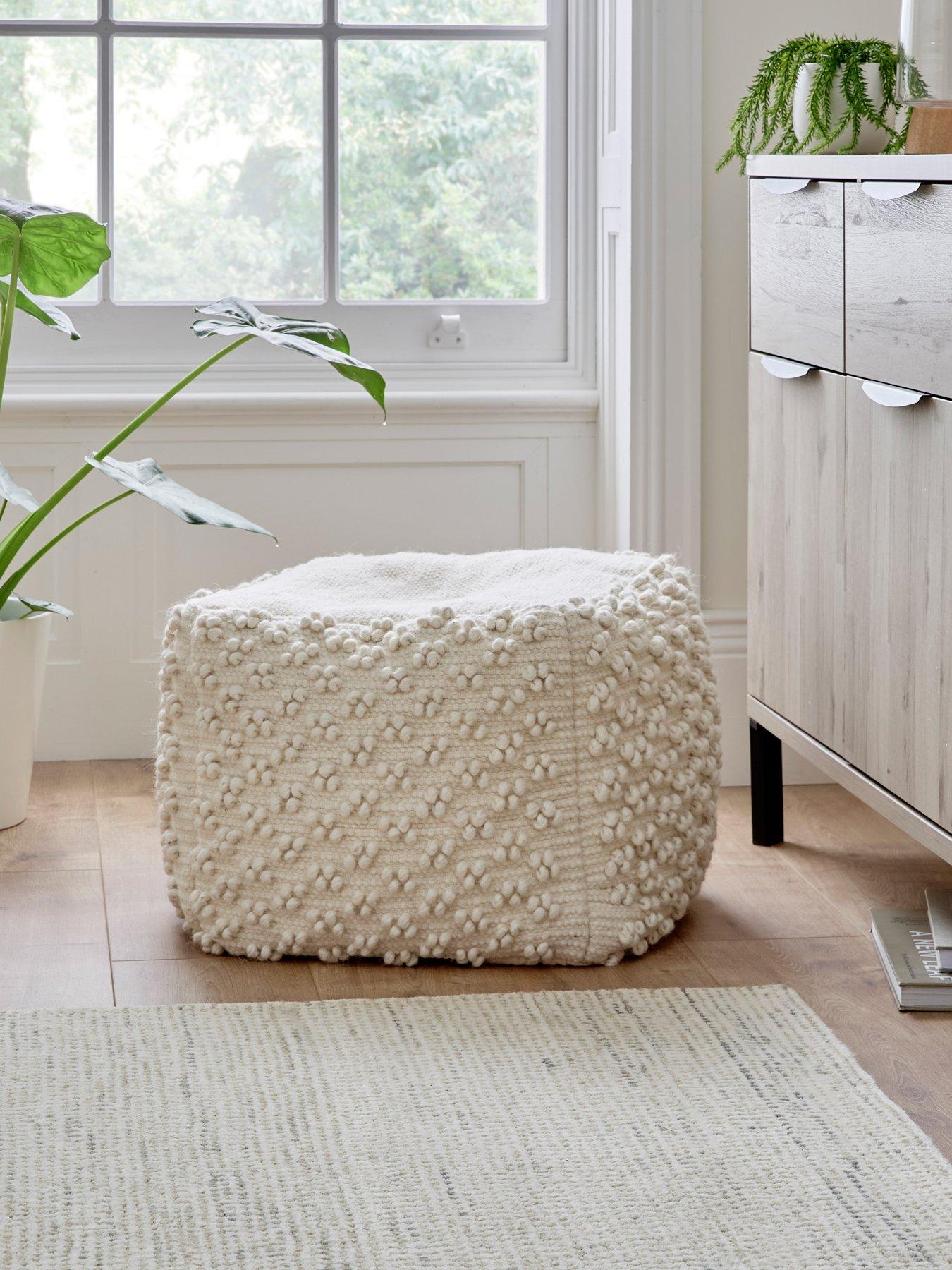 Image 1 of 5 of KAIKOO Tridot Cube Wool