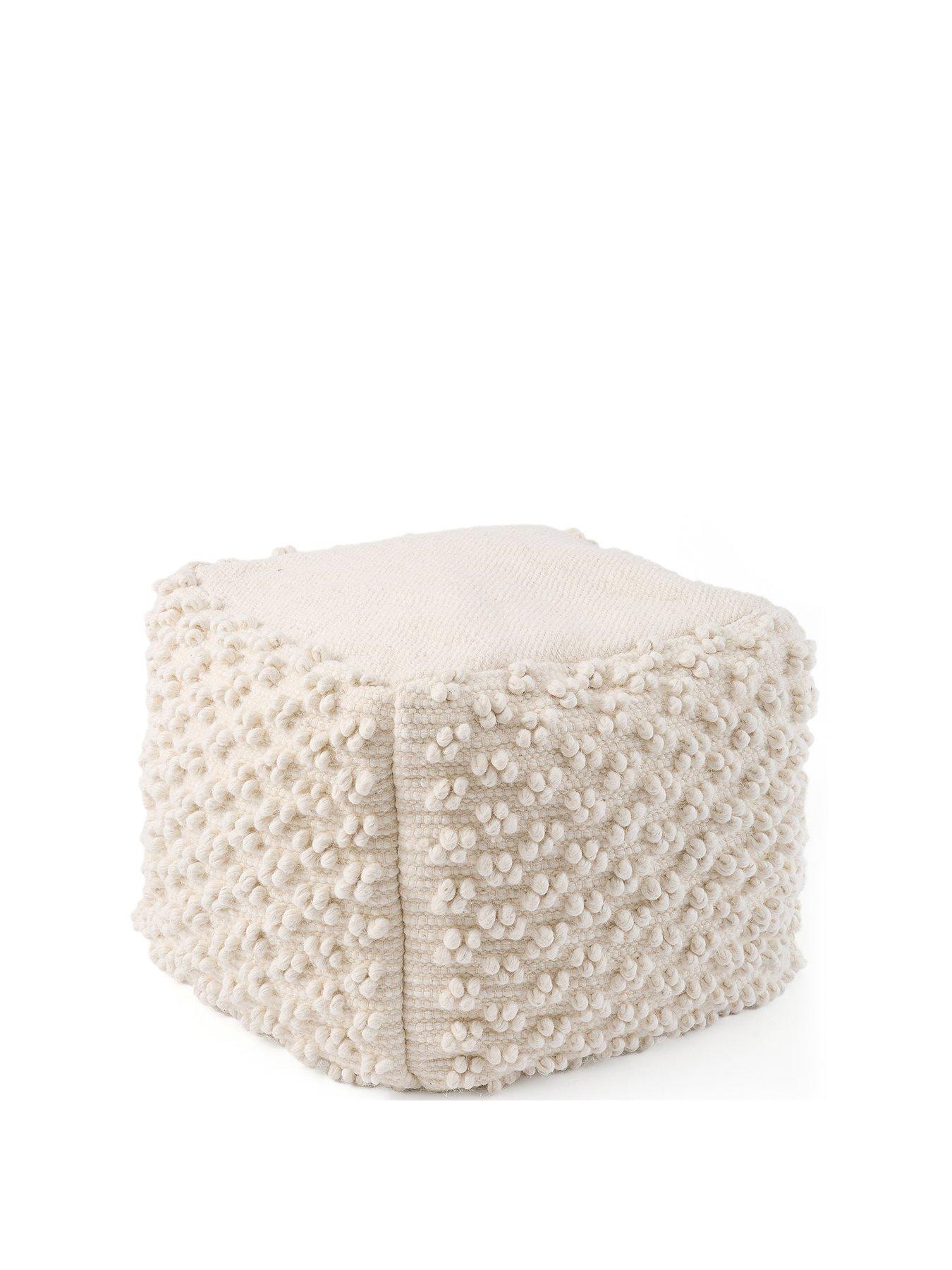 Image 2 of 5 of KAIKOO Tridot Cube Wool