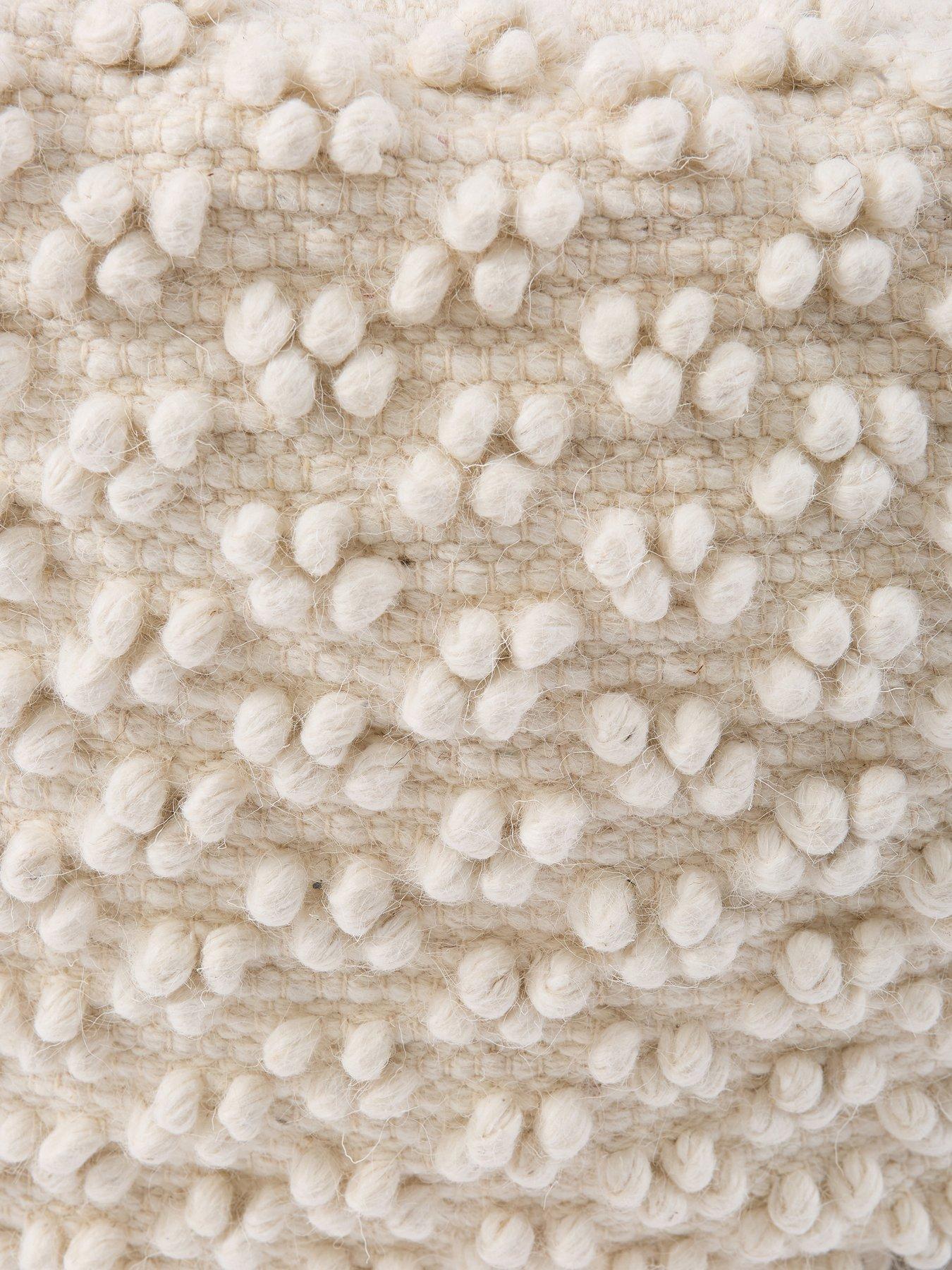 Image 4 of 5 of KAIKOO Tridot Cube Wool