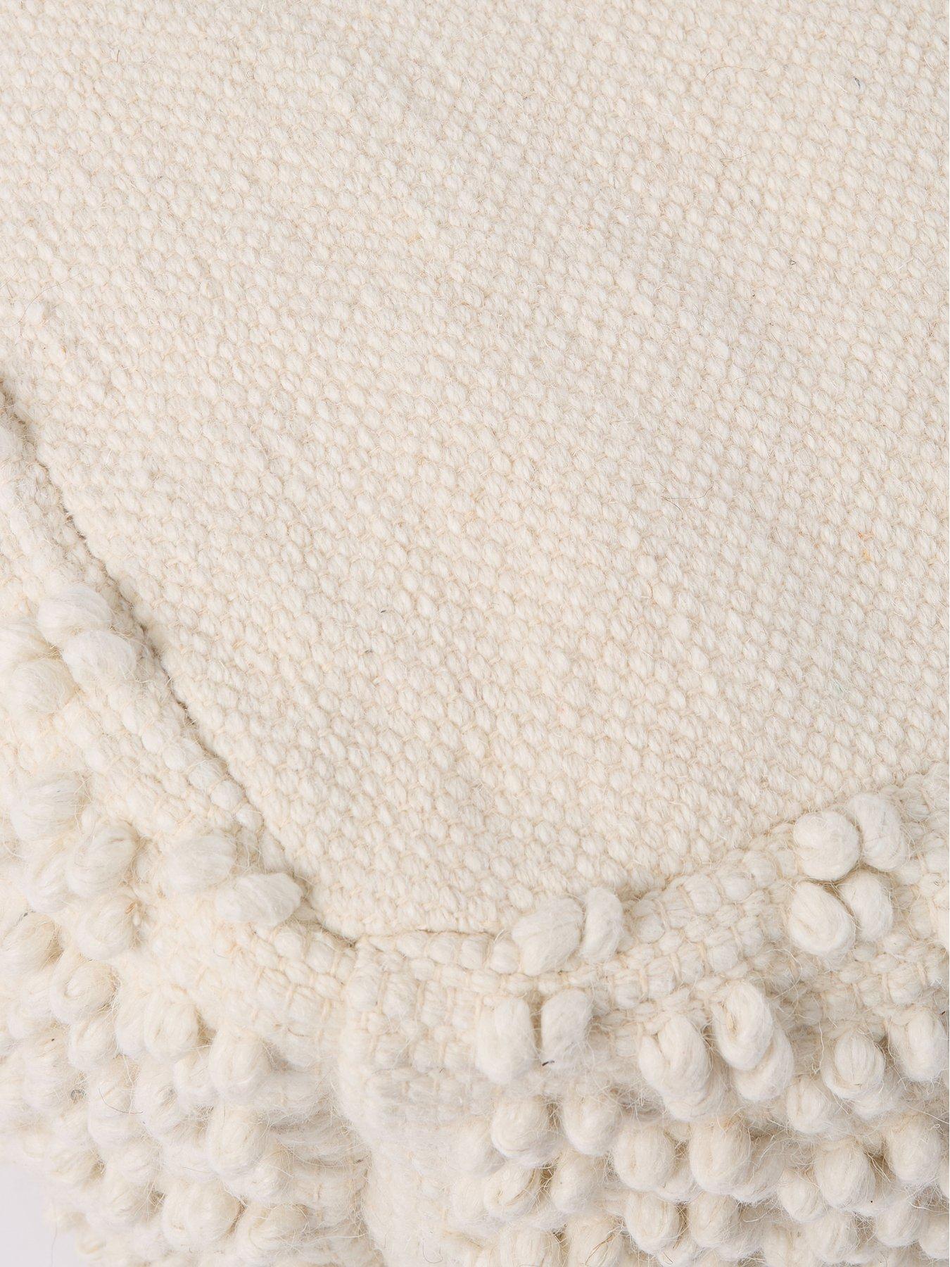 Image 5 of 5 of KAIKOO Tridot Cube Wool