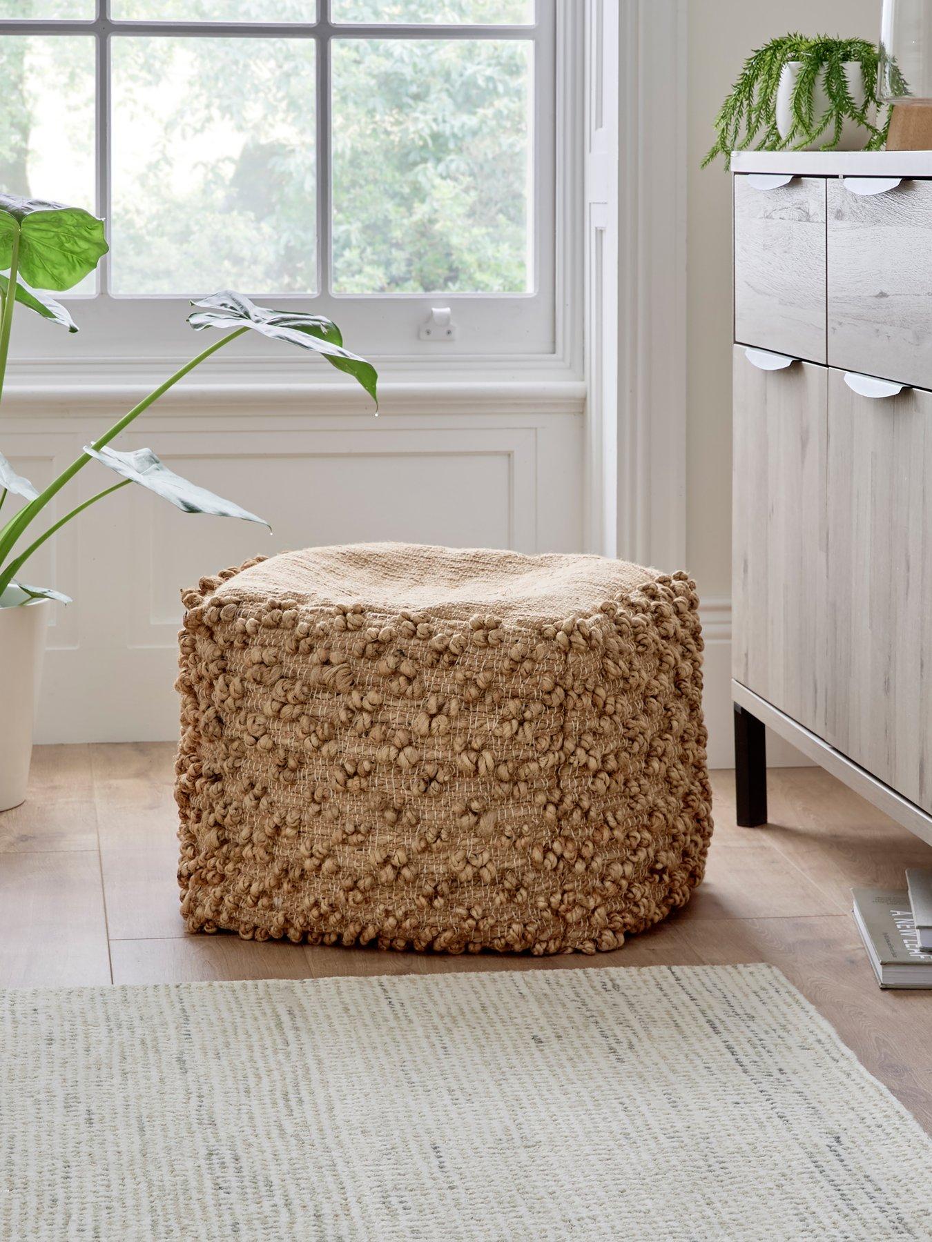 undefined Tridot Cube Wool