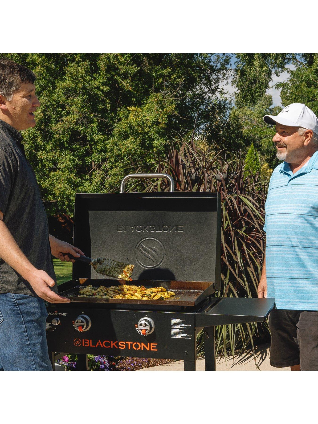 blackstone-28in-griddle-bbq-with-hood