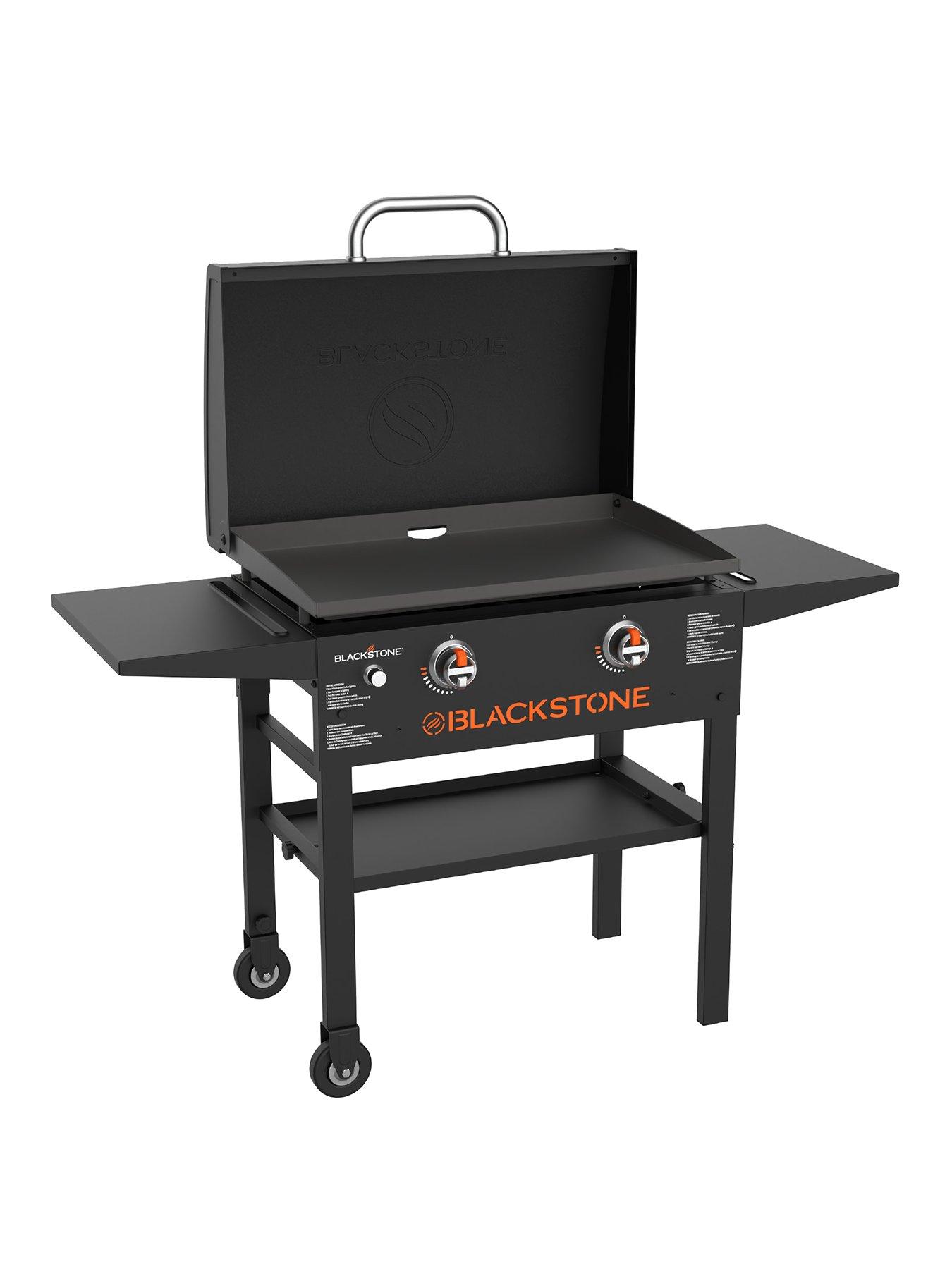  image of blackstone-28in-griddle-bbq-with-hood
