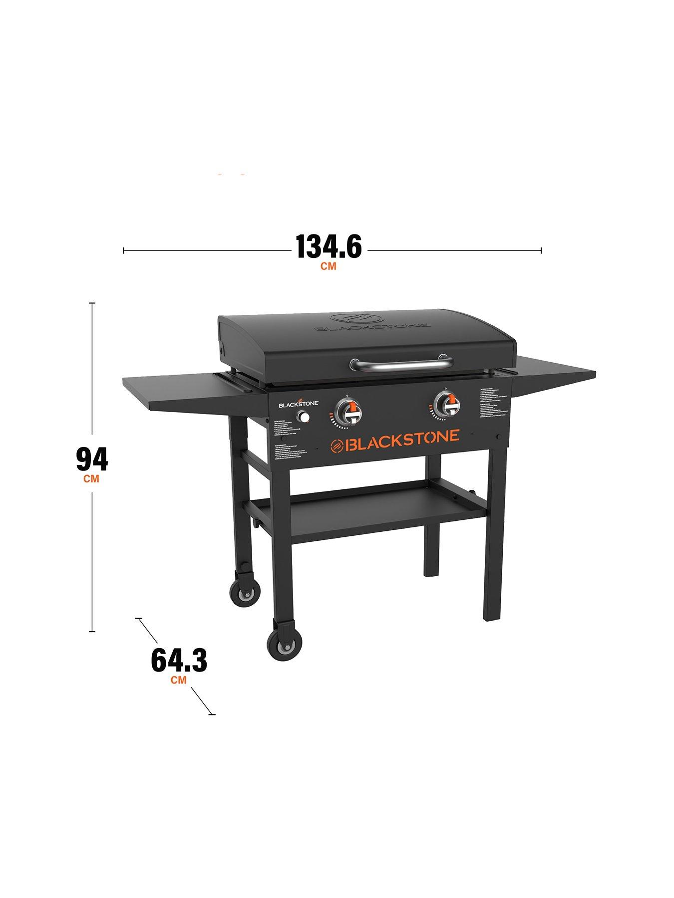  image of blackstone-28in-griddle-bbq-with-hood