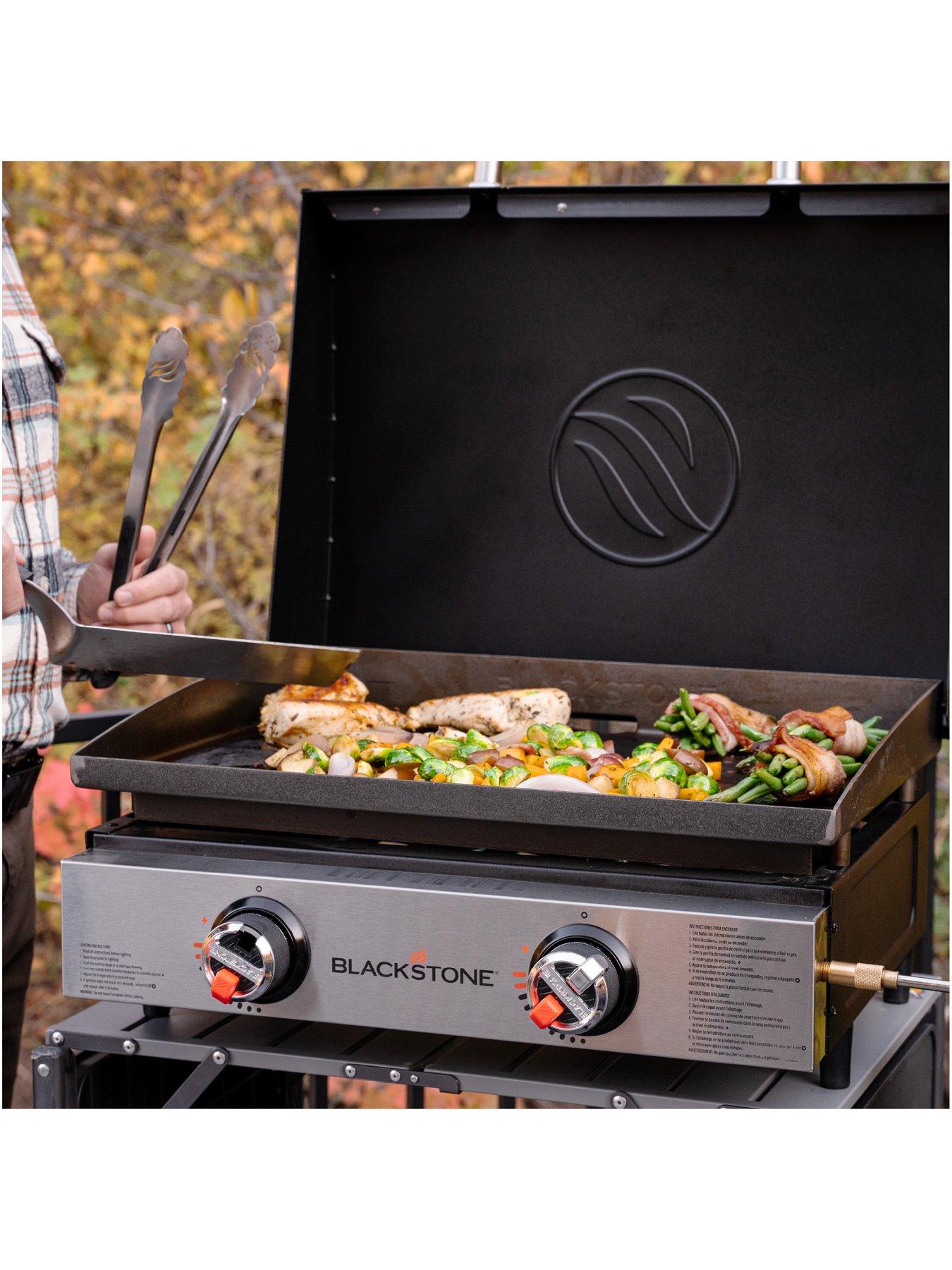 blackstone-22in-tabletop-griddle-bbq-with-hood