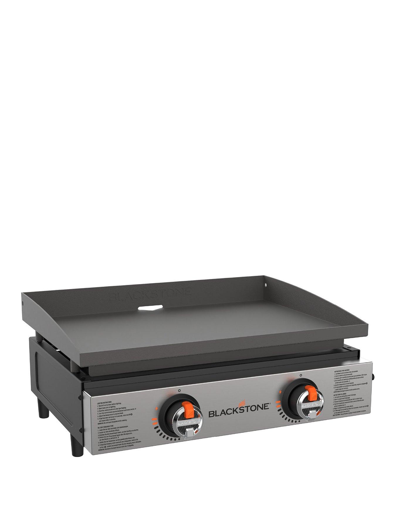  image of blackstone-22in-tabletop-griddle-bbq
