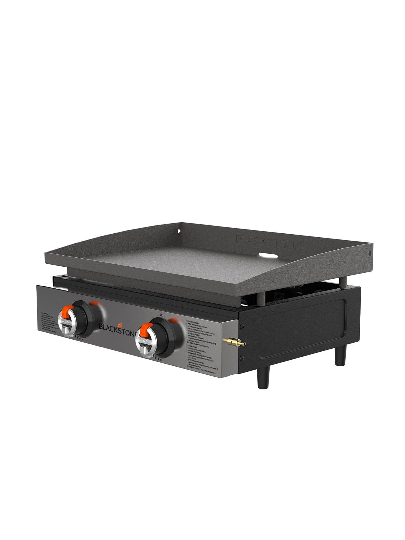  image of blackstone-22in-tabletop-griddle-bbq