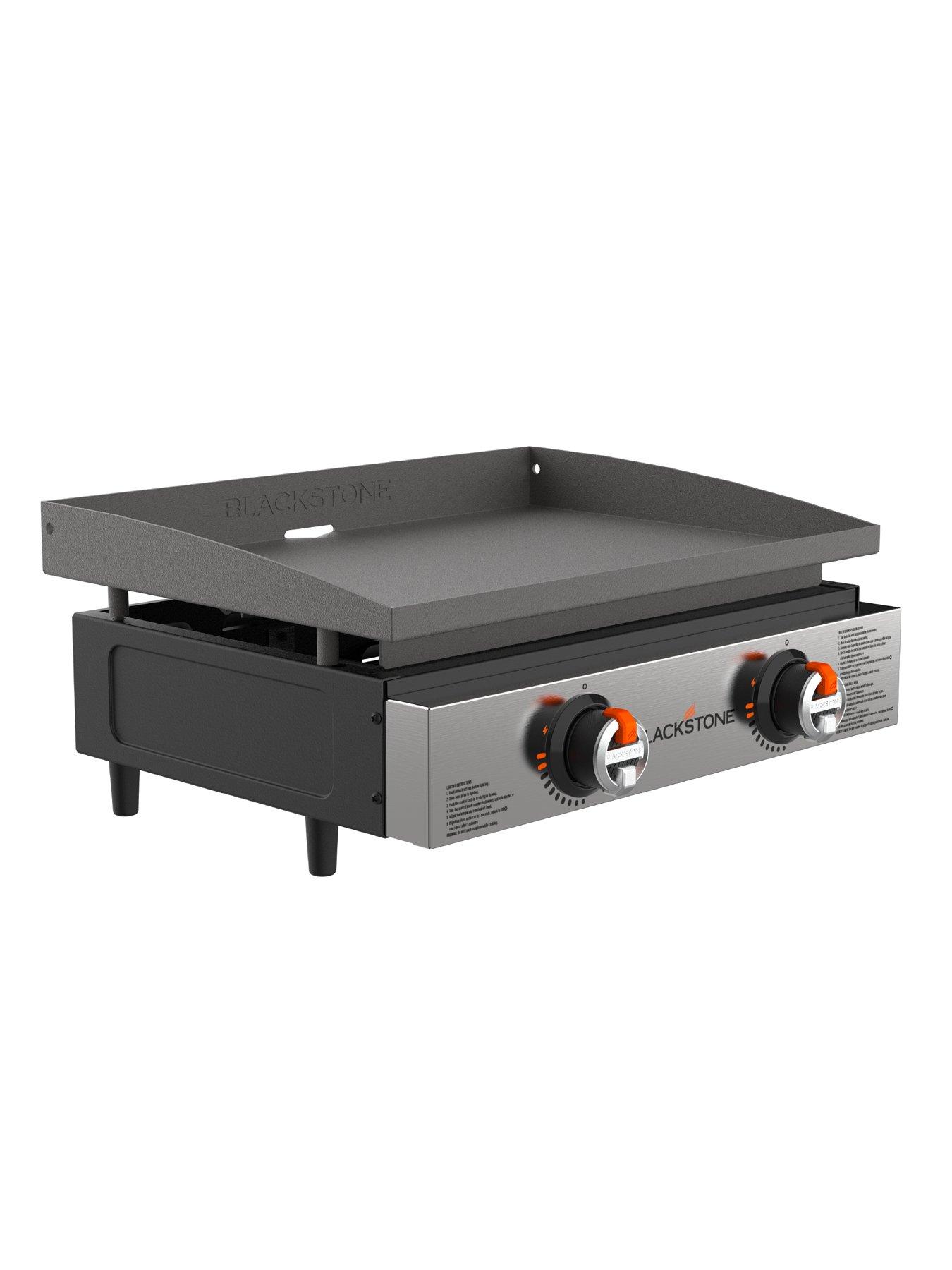  image of blackstone-22in-tabletop-griddle-bbq