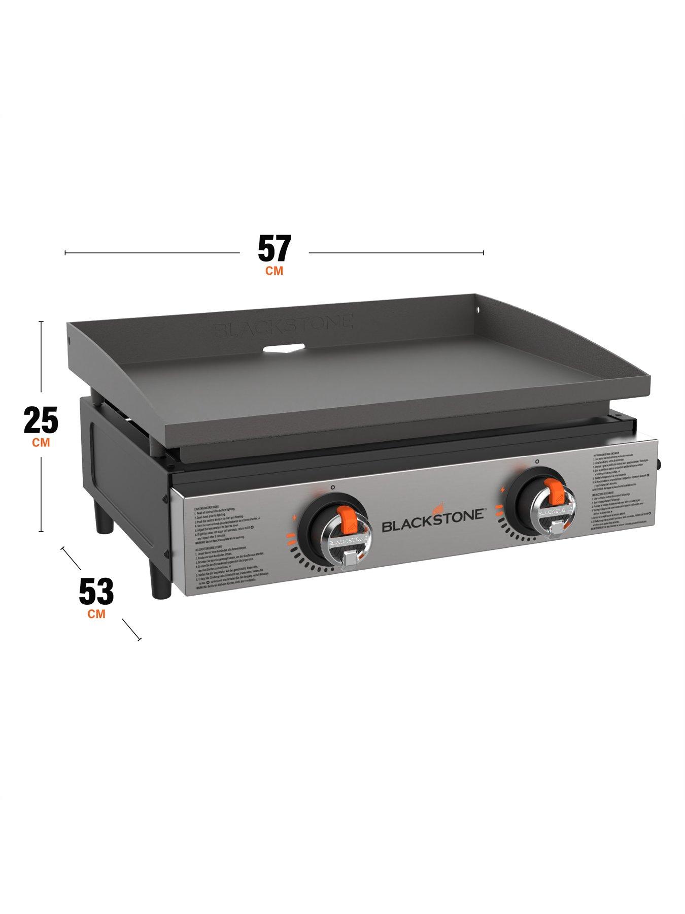  image of blackstone-22in-tabletop-griddle-bbq
