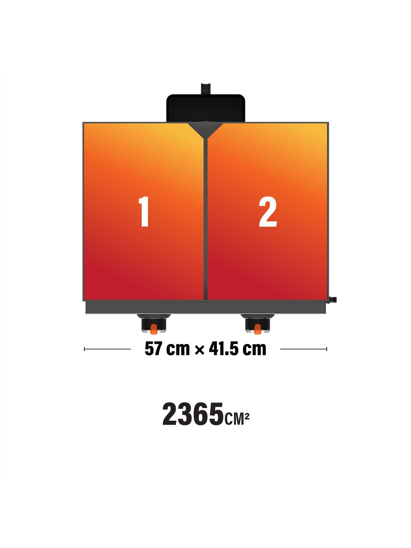  image of blackstone-22in-tabletop-griddle-bbq