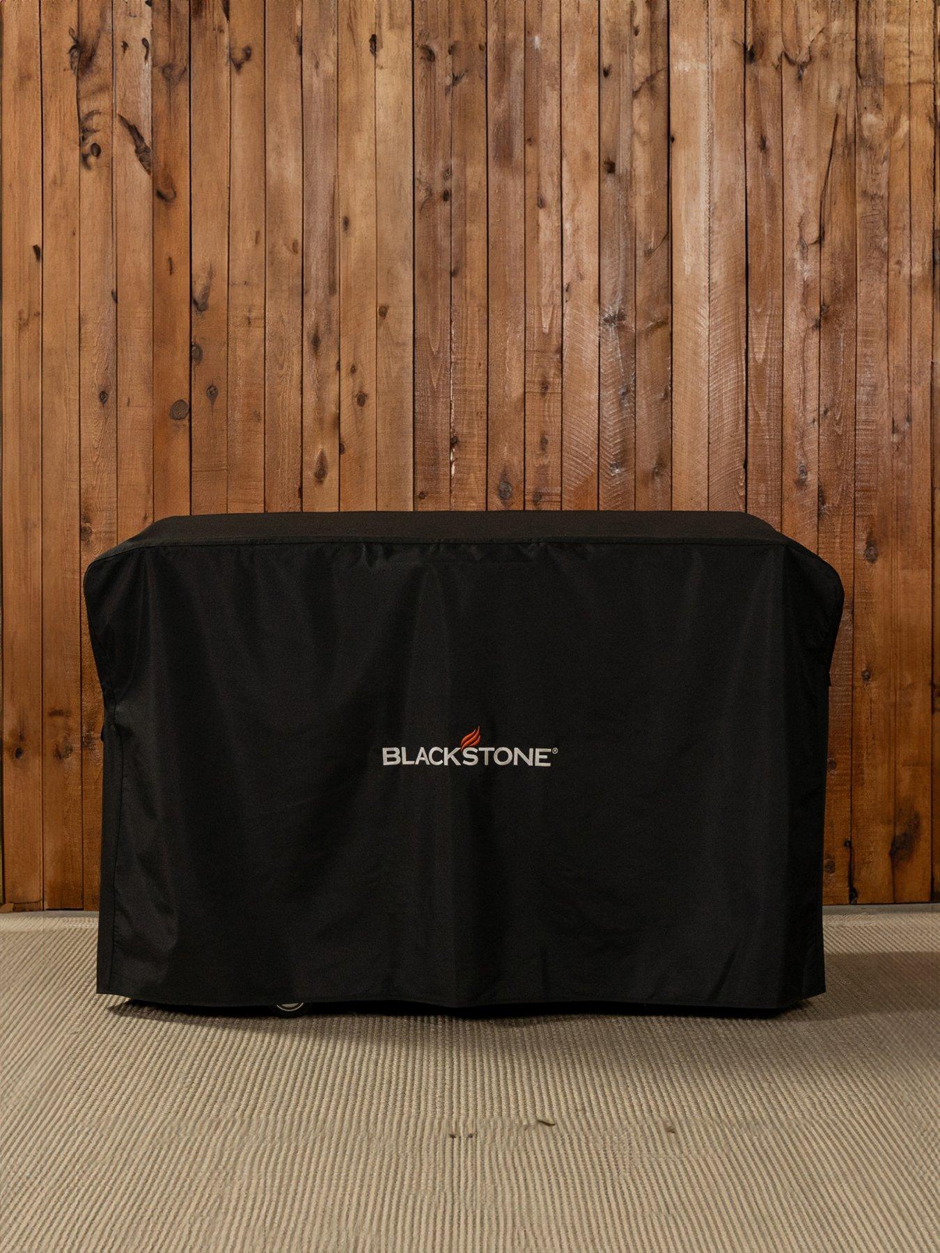 image of blackstone-cover-for-28-griddle-with-hood