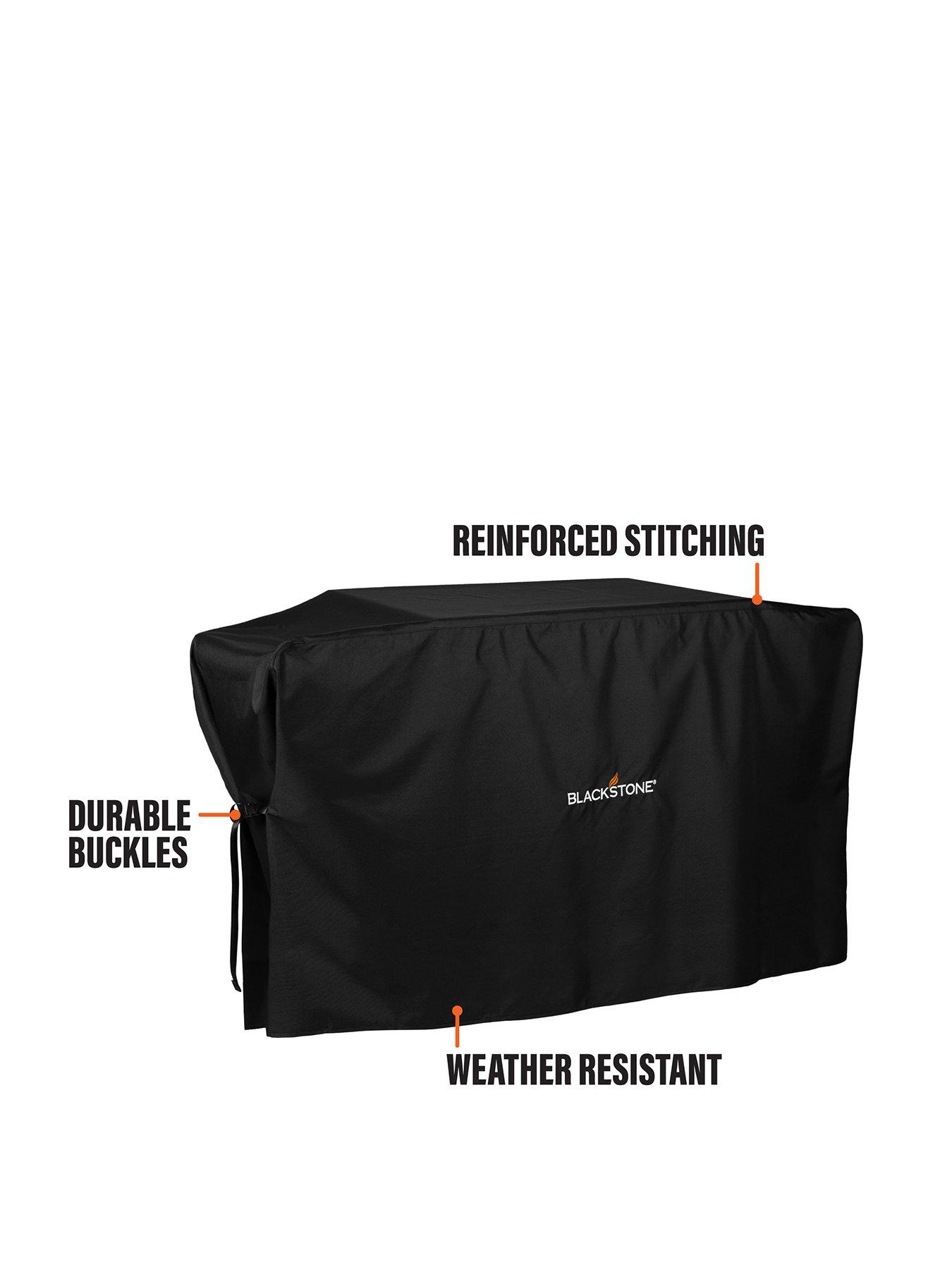  image of blackstone-cover-for-28-griddle-with-hood