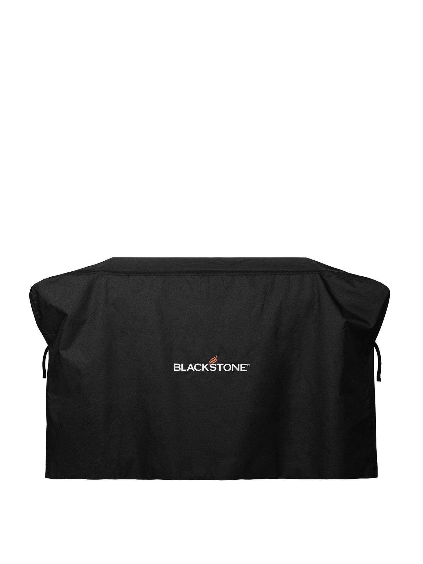  image of blackstone-cover-for-28-griddle-with-hood