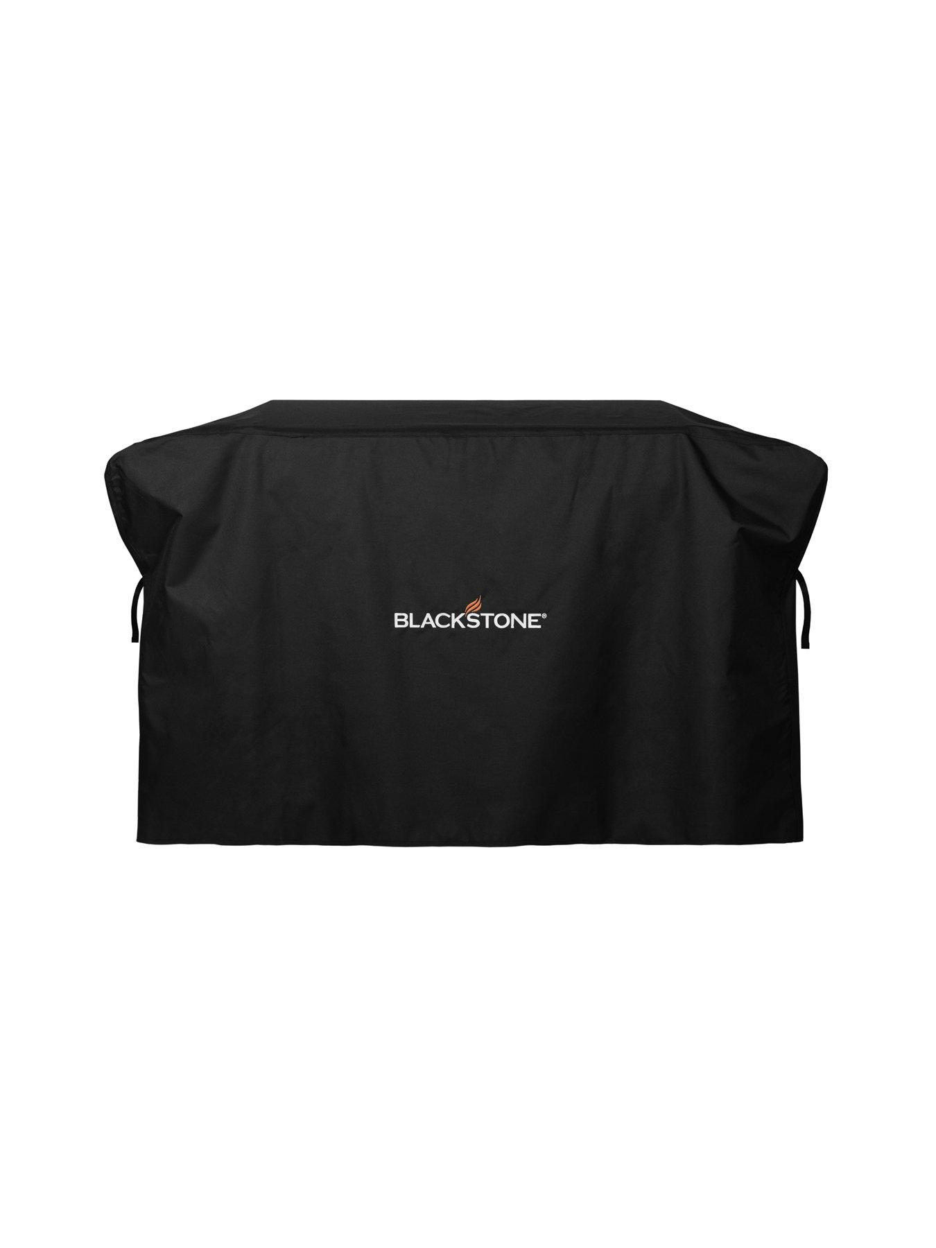  image of blackstone-cover-for-28-griddle-with-hood