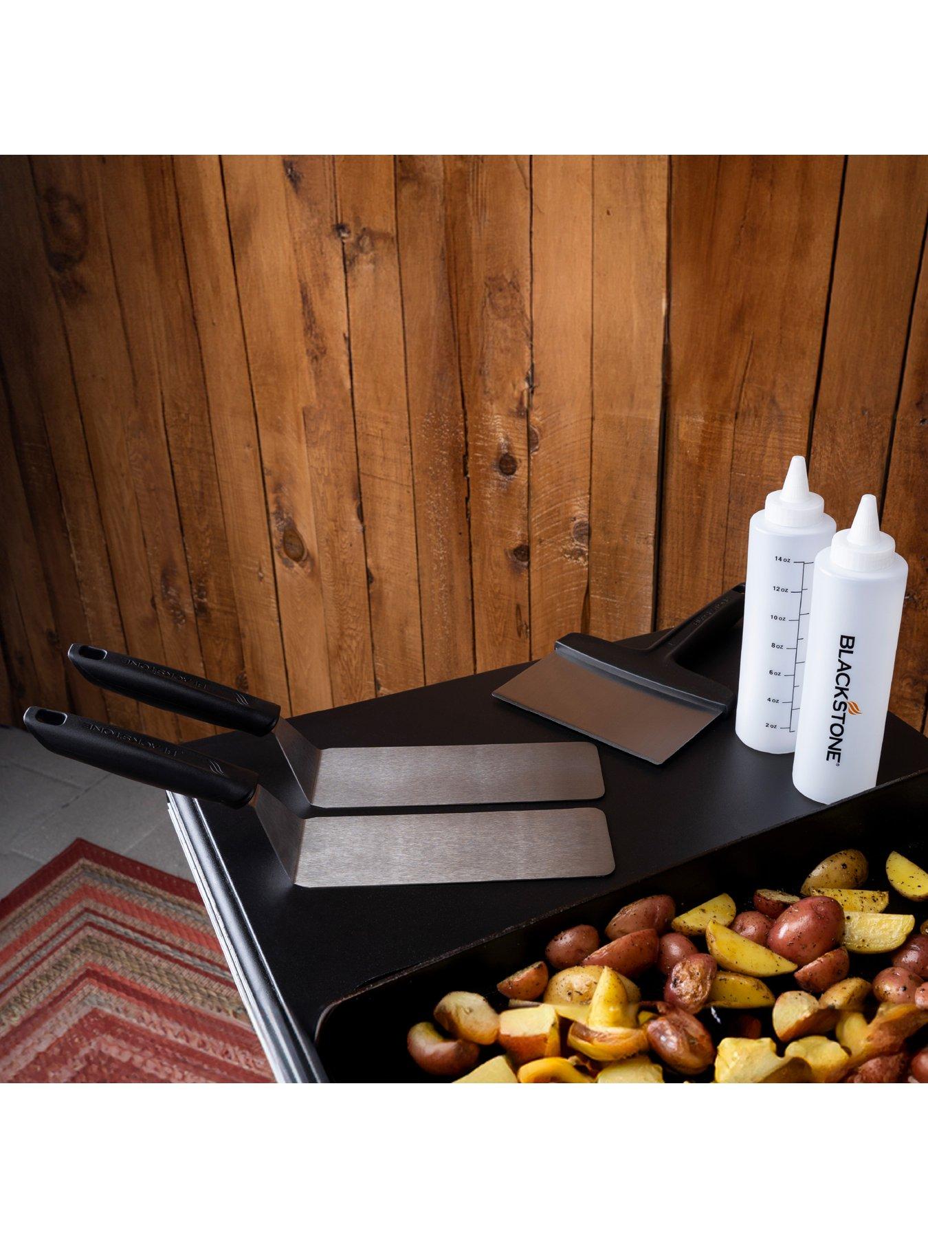  image of blackstone-griddle-essentials-toolkit-5-piece