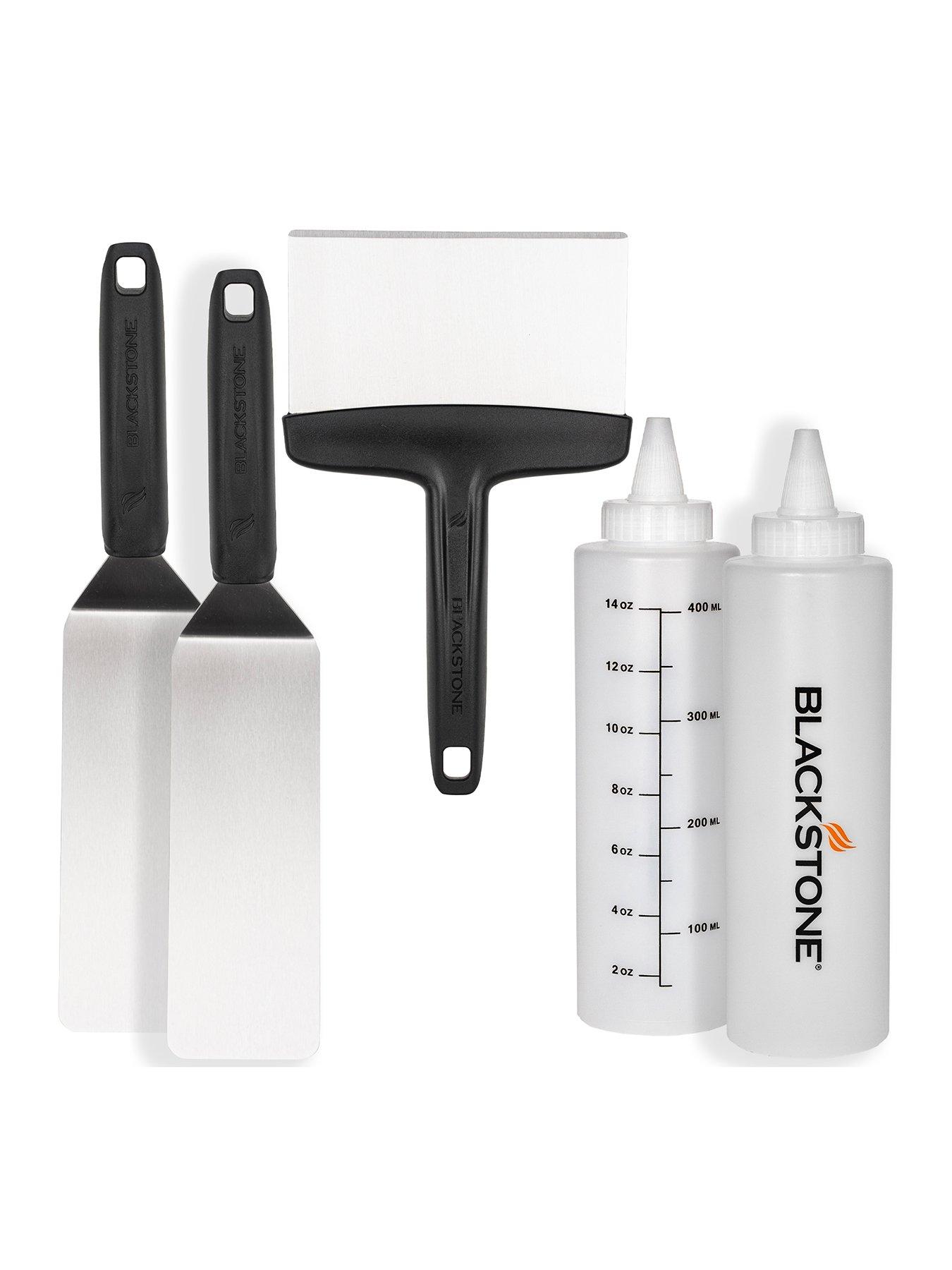  image of blackstone-griddle-essentials-toolkit-5-piece