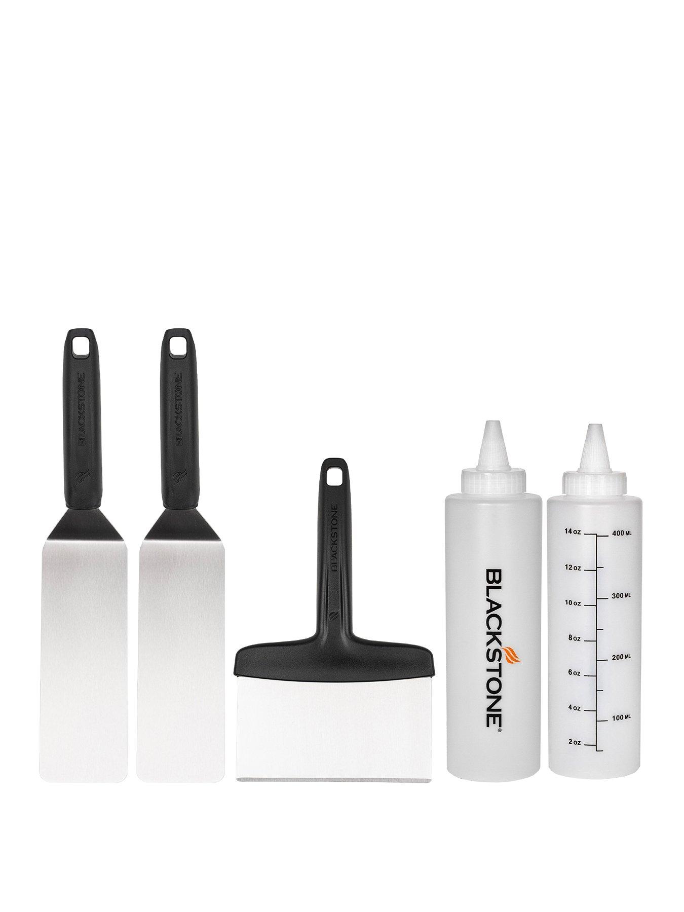  image of blackstone-griddle-essentials-toolkit-5-piece