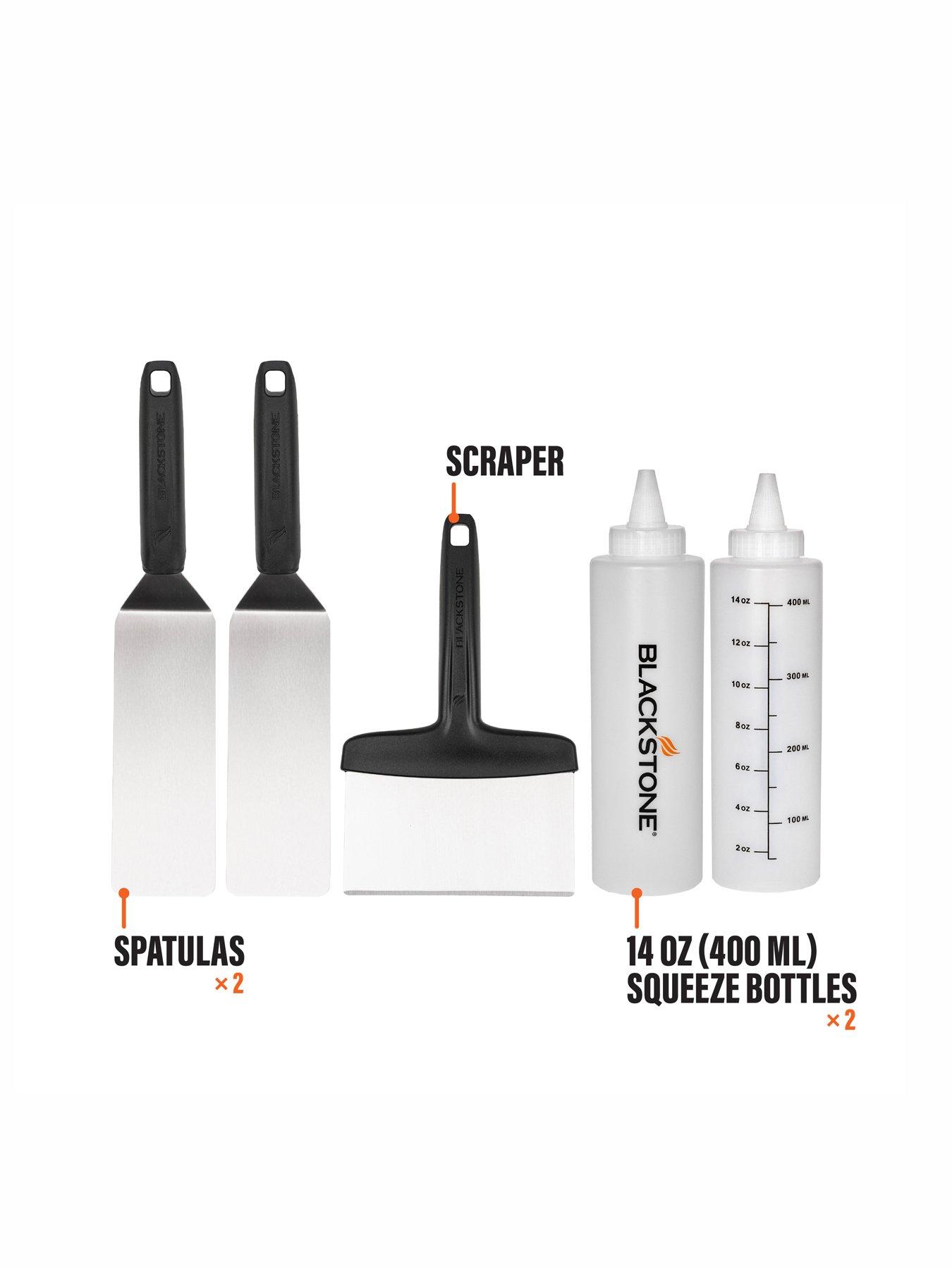  image of blackstone-griddle-essentials-toolkit-5-piece