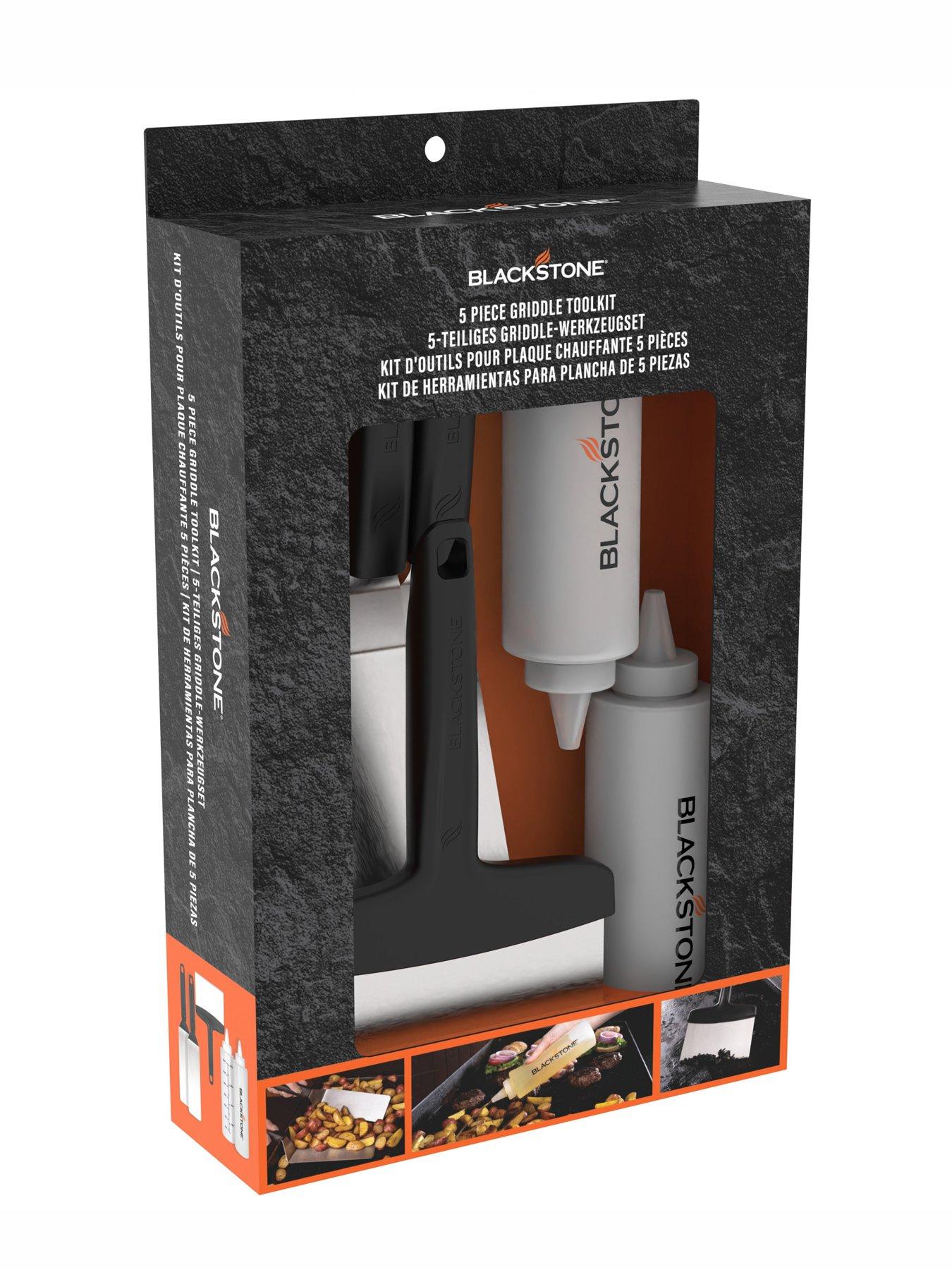  image of blackstone-griddle-essentials-toolkit-5-piece